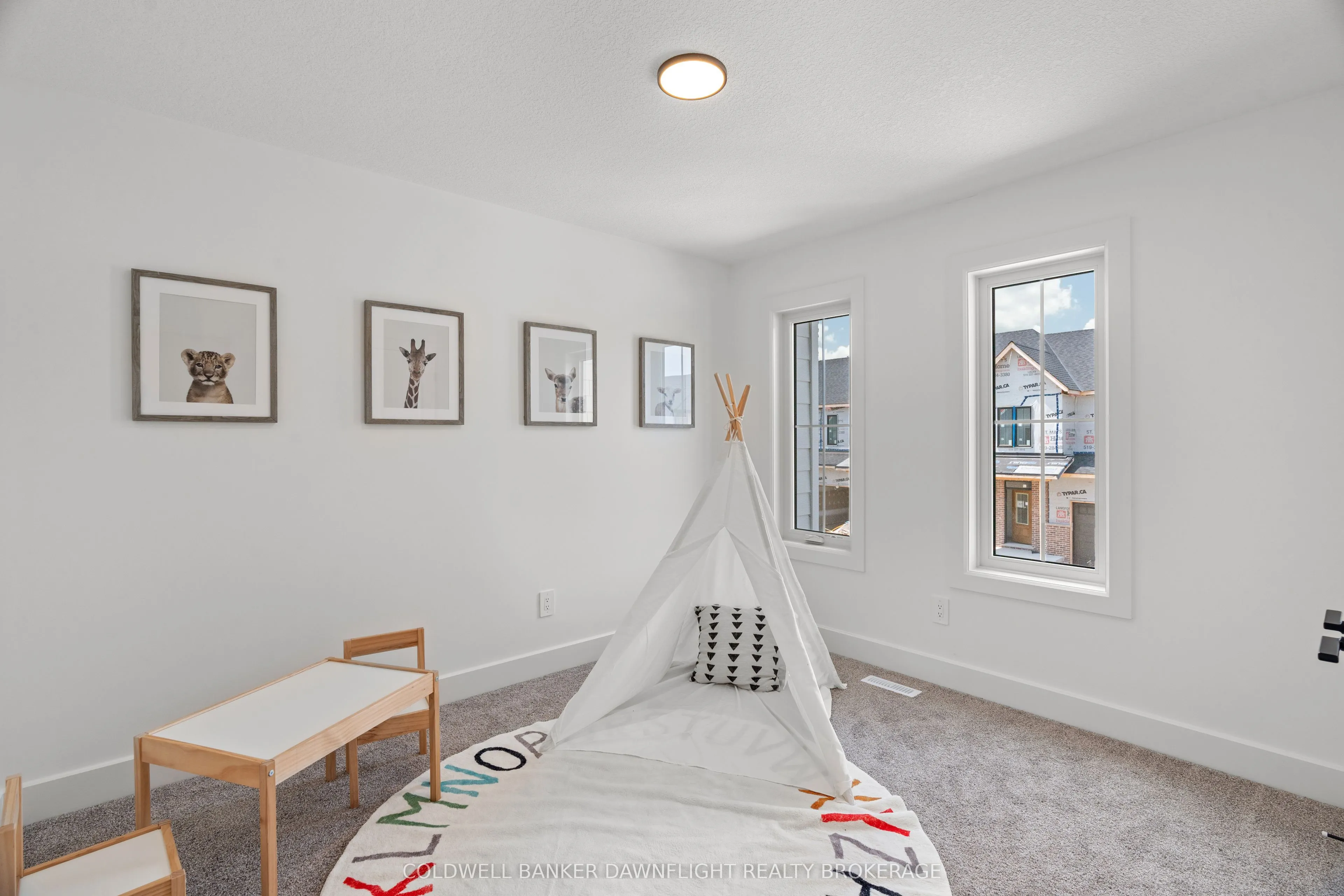 147 Scotts Drive, #27