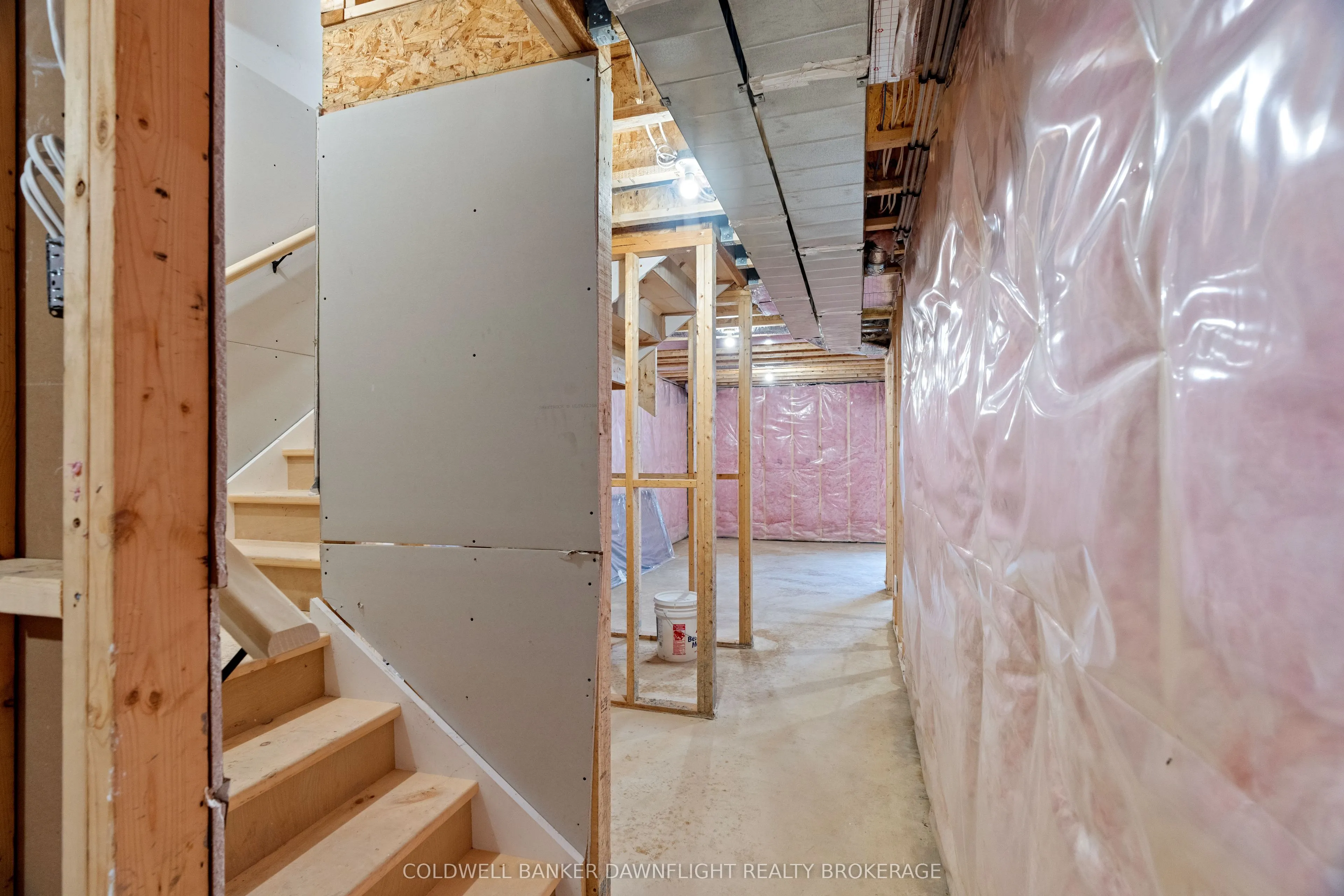 147 Scotts Drive, #27