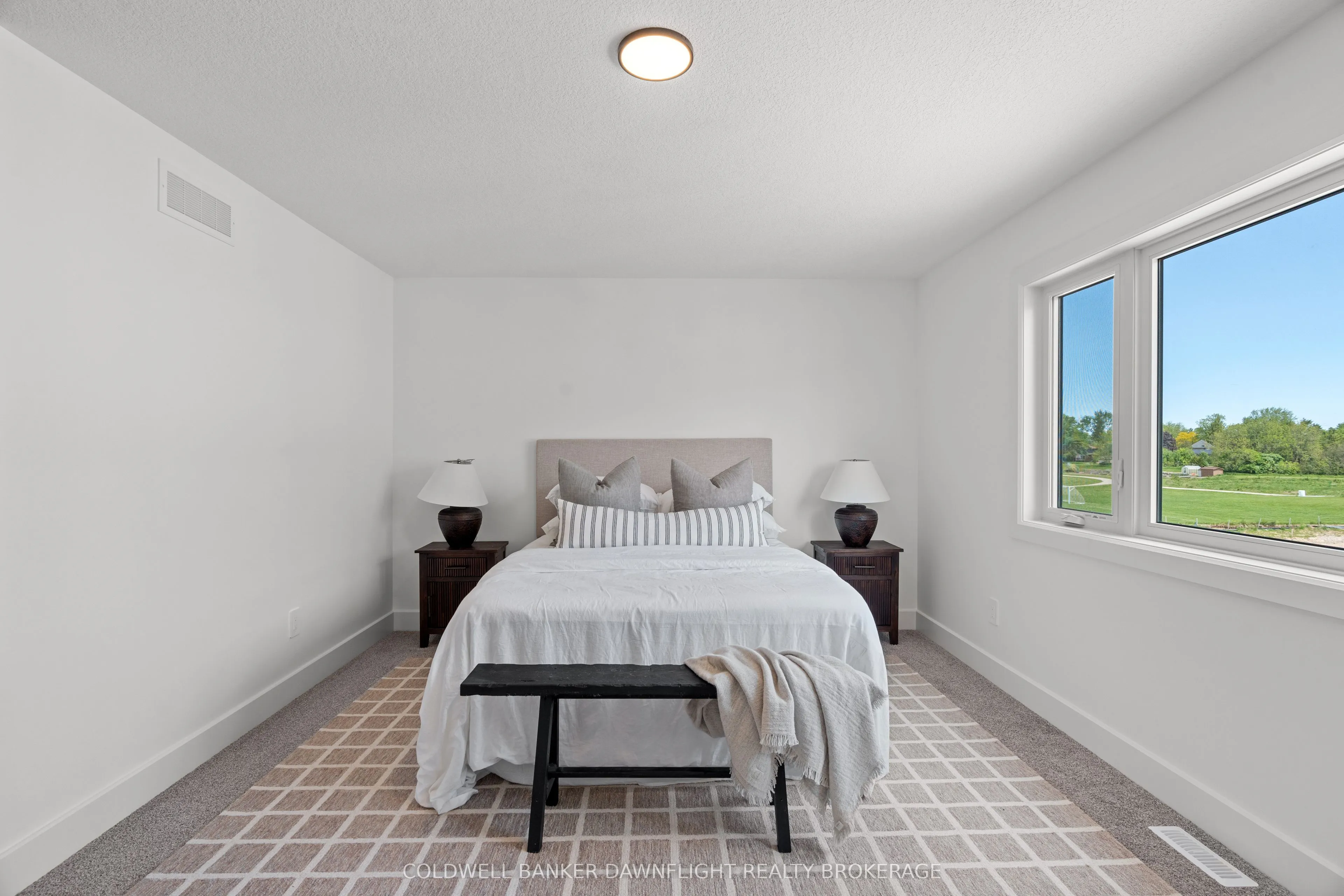 147 Scotts Drive, #27