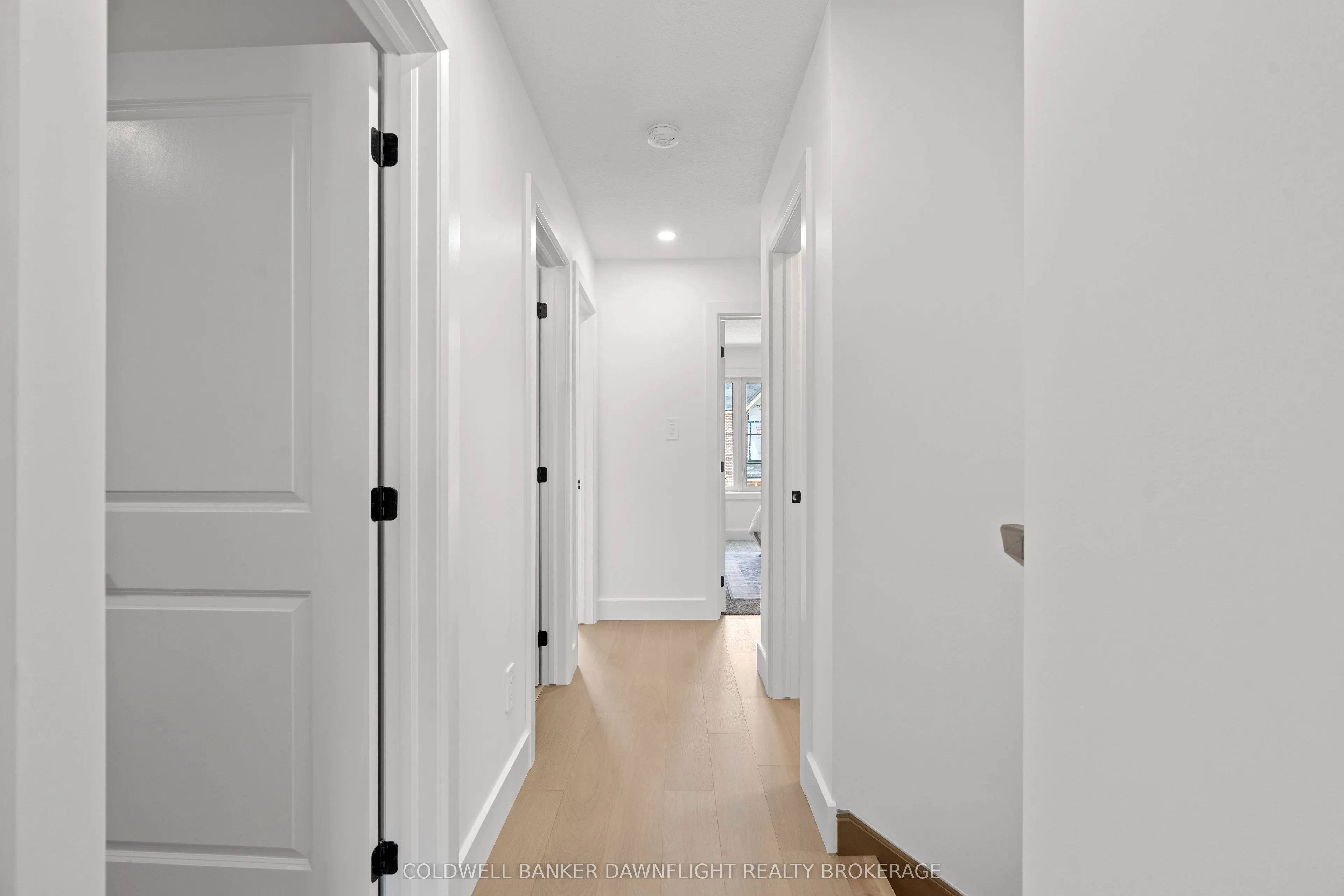 147 Scotts Drive, #27