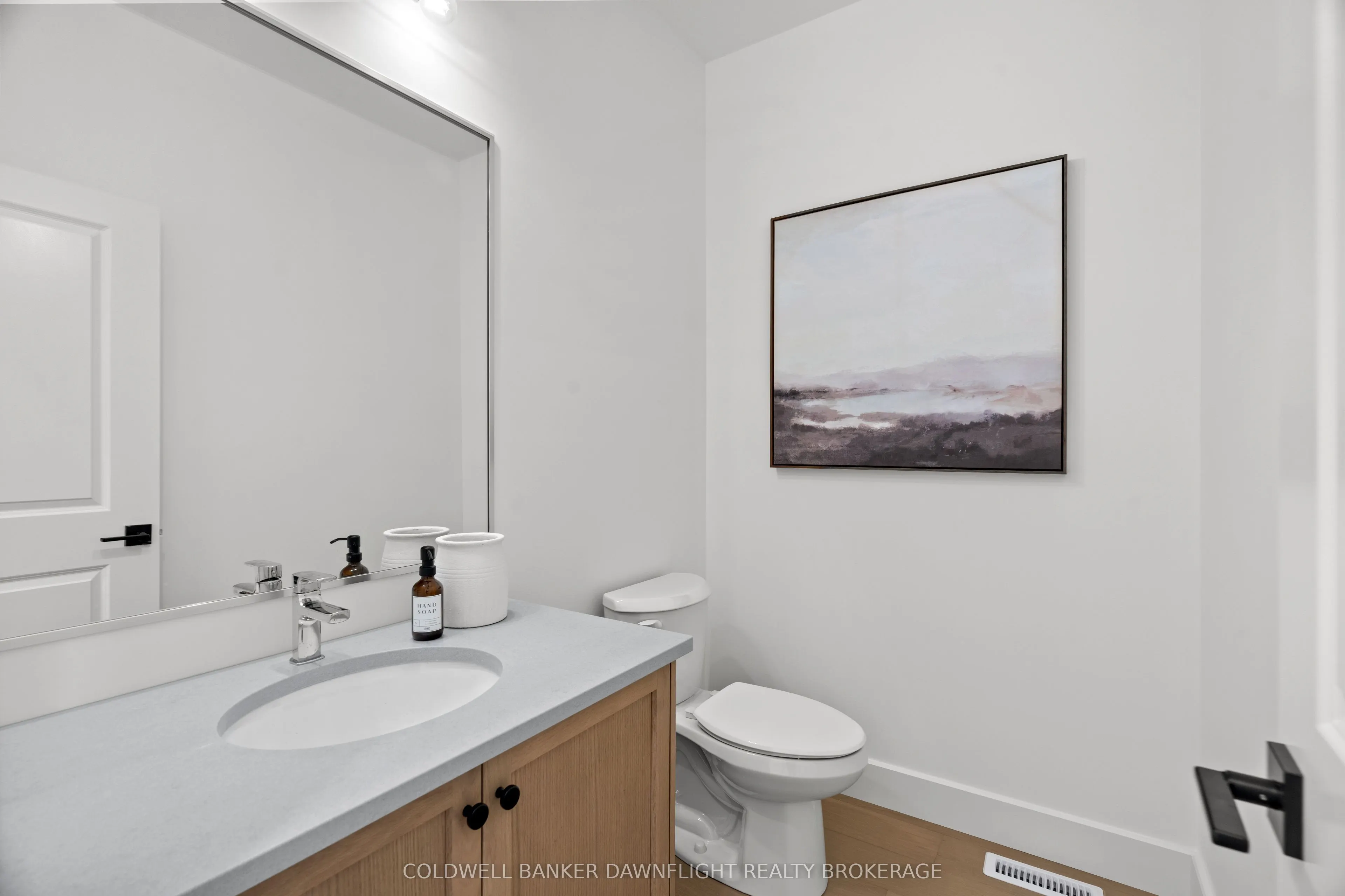 147 Scotts Drive, #27