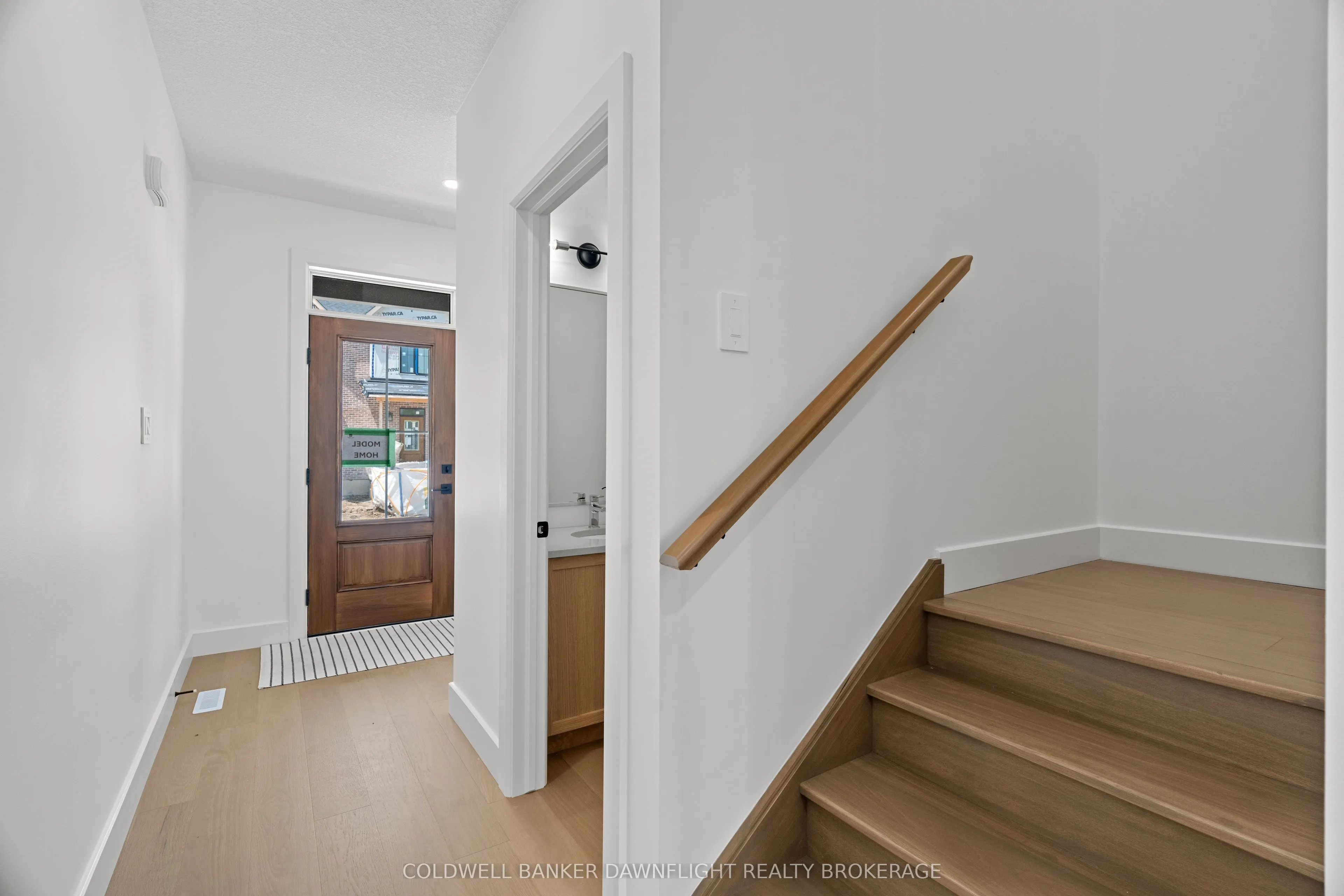 147 Scotts Drive, #27