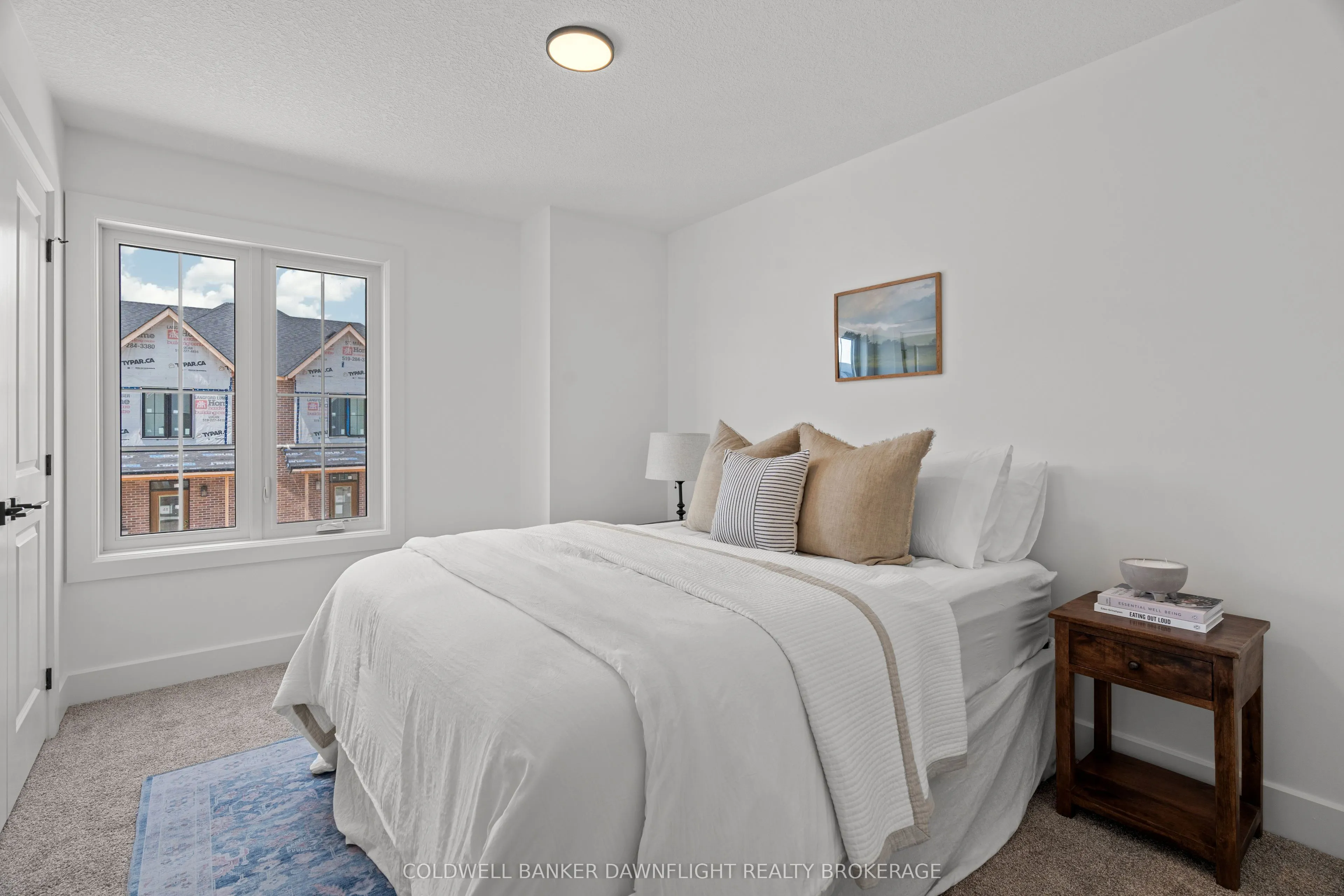 147 Scotts Drive, #27