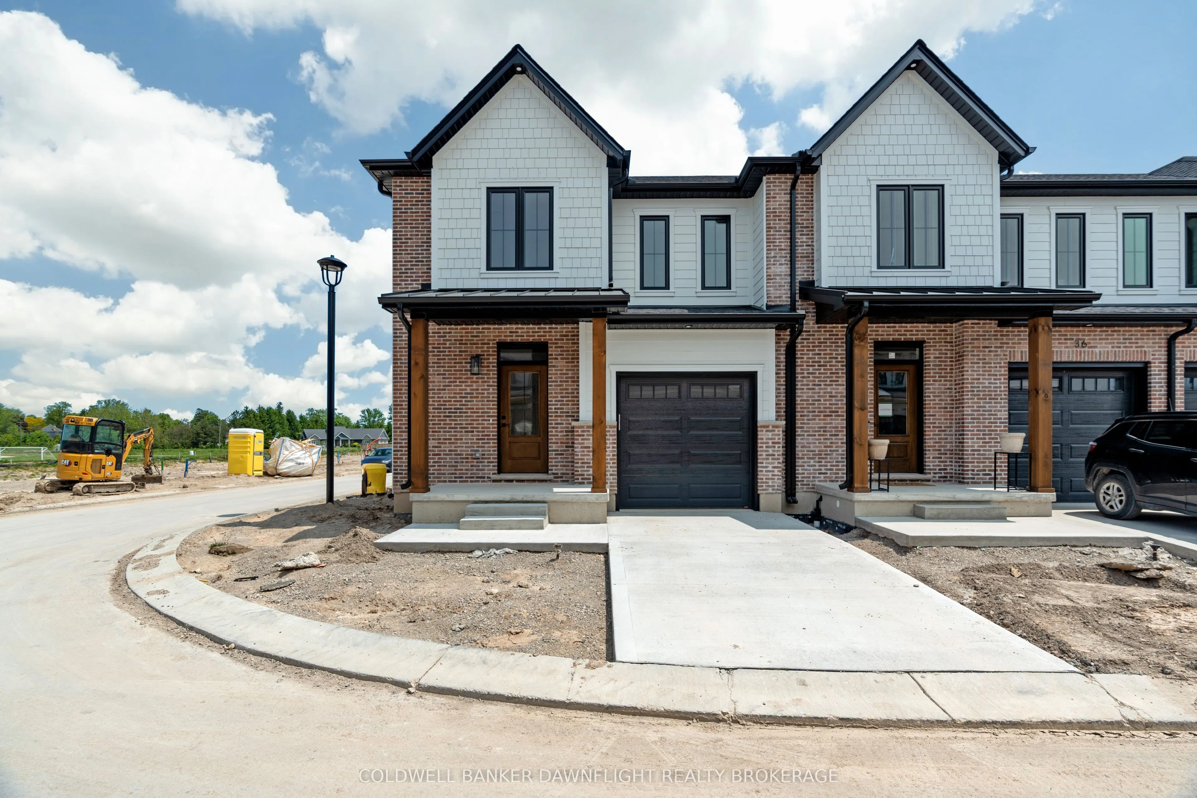 147 Scotts Drive, #27