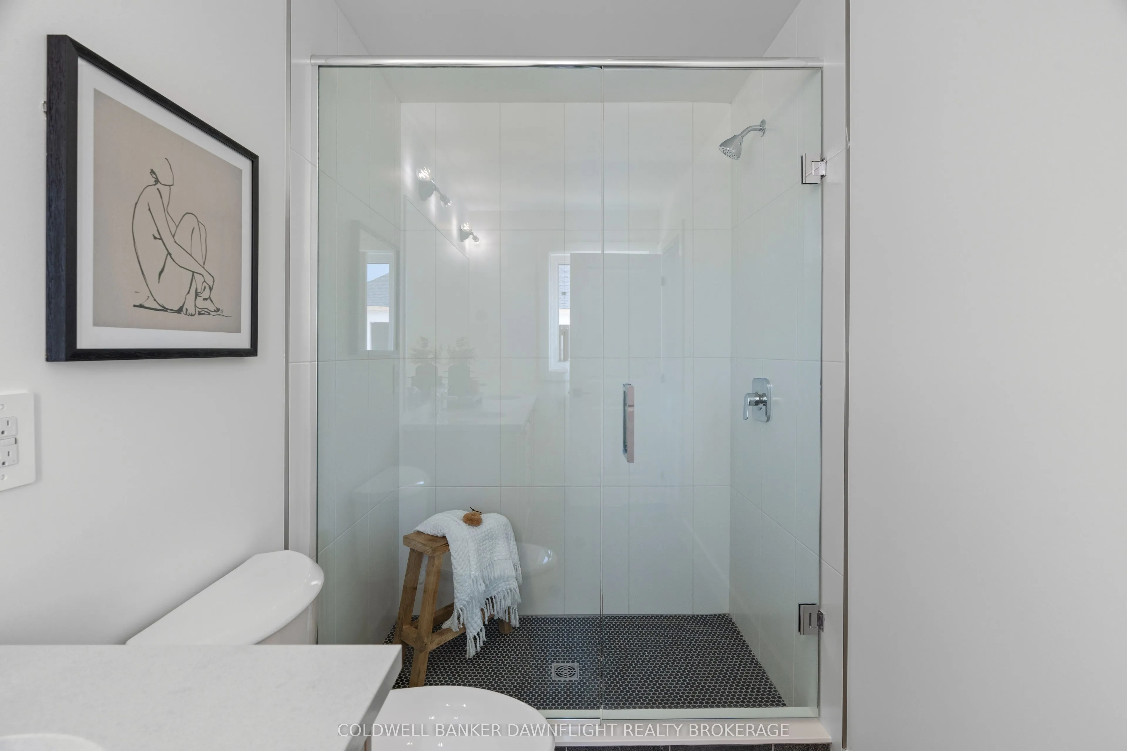 147 Scotts Drive, #27