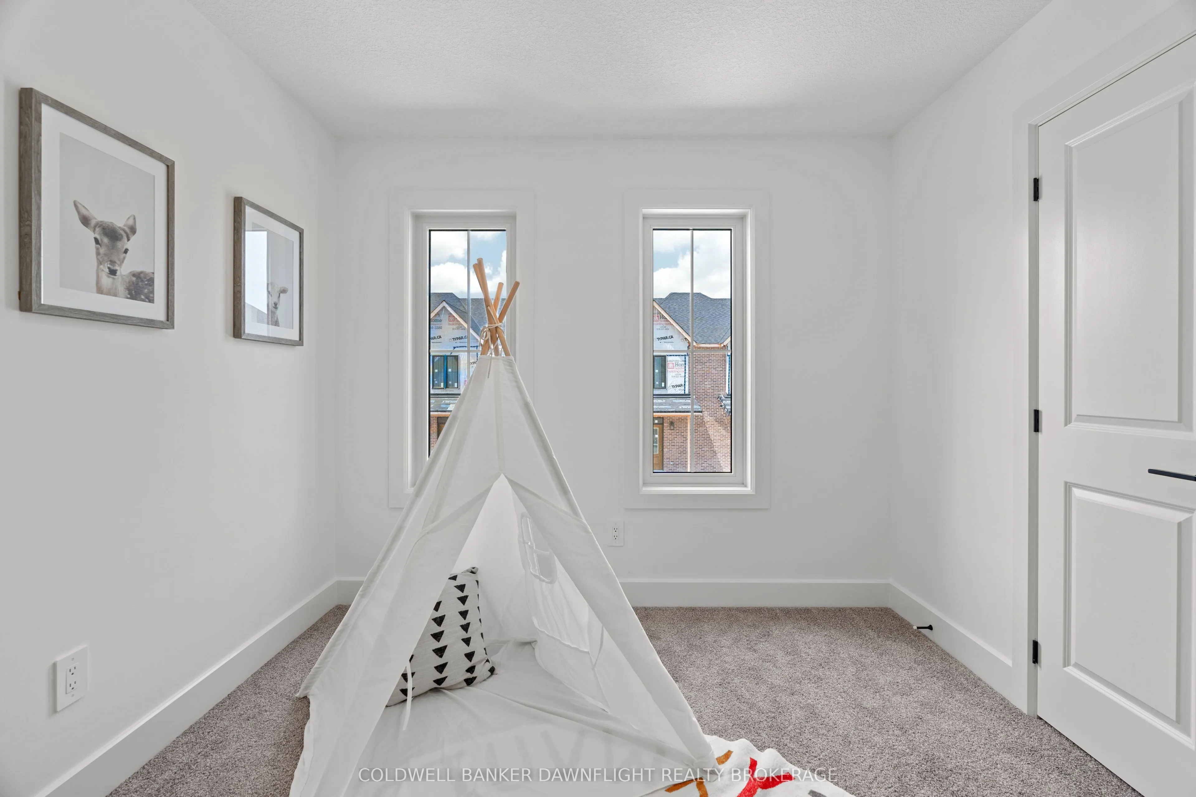 147 Scotts Drive, #27