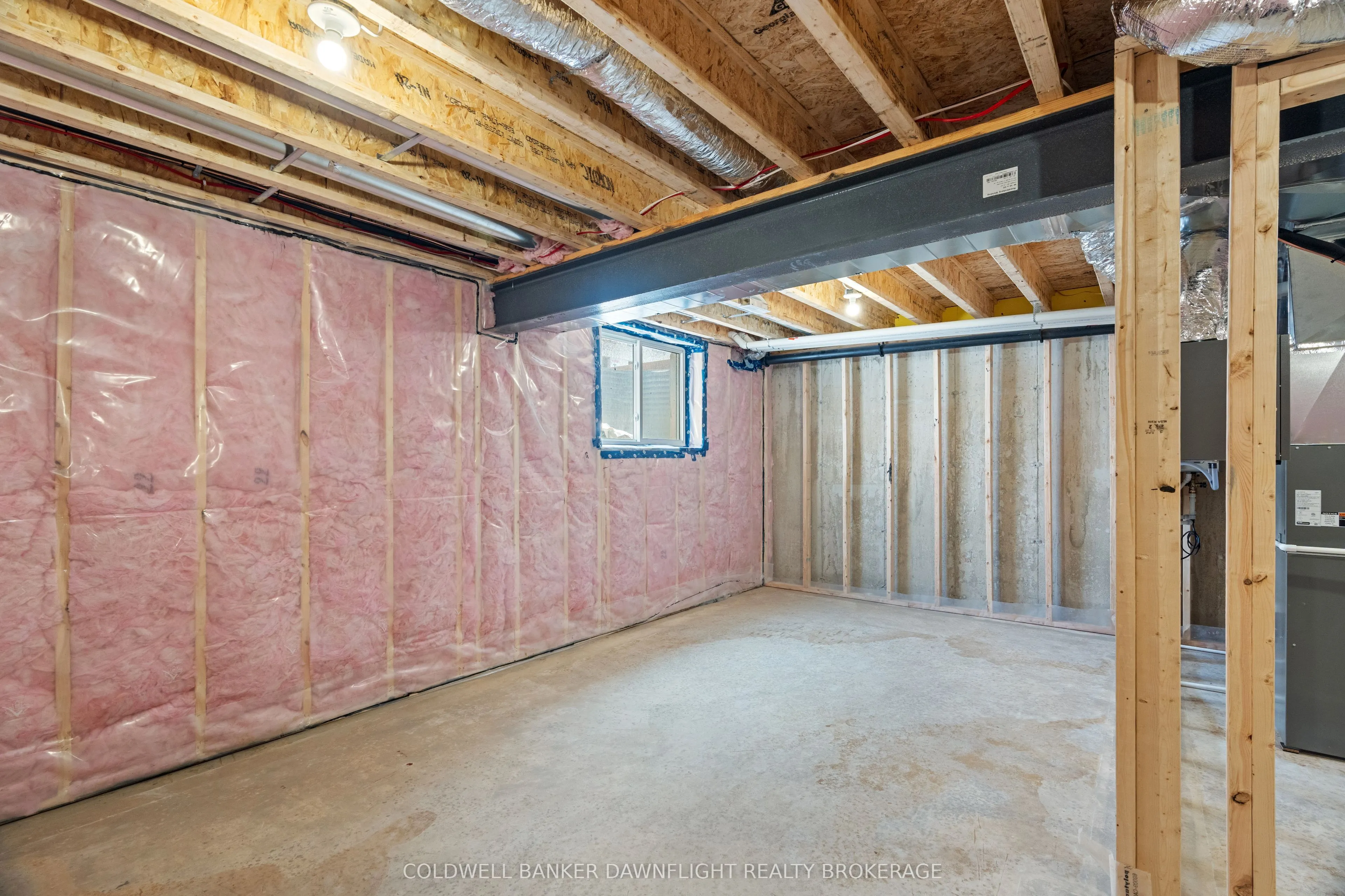 147 Scotts Drive, #27