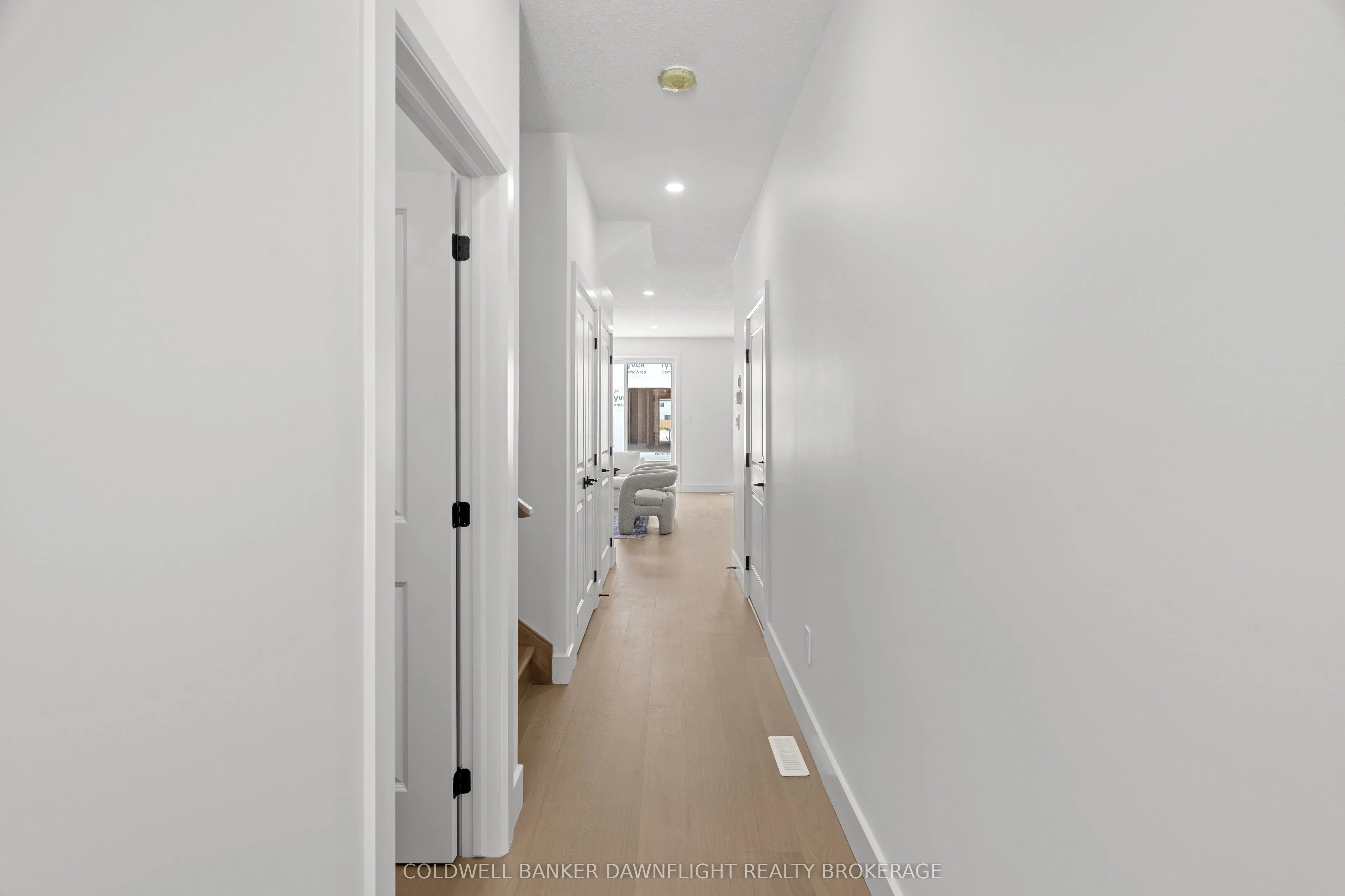 147 Scotts Drive, #27