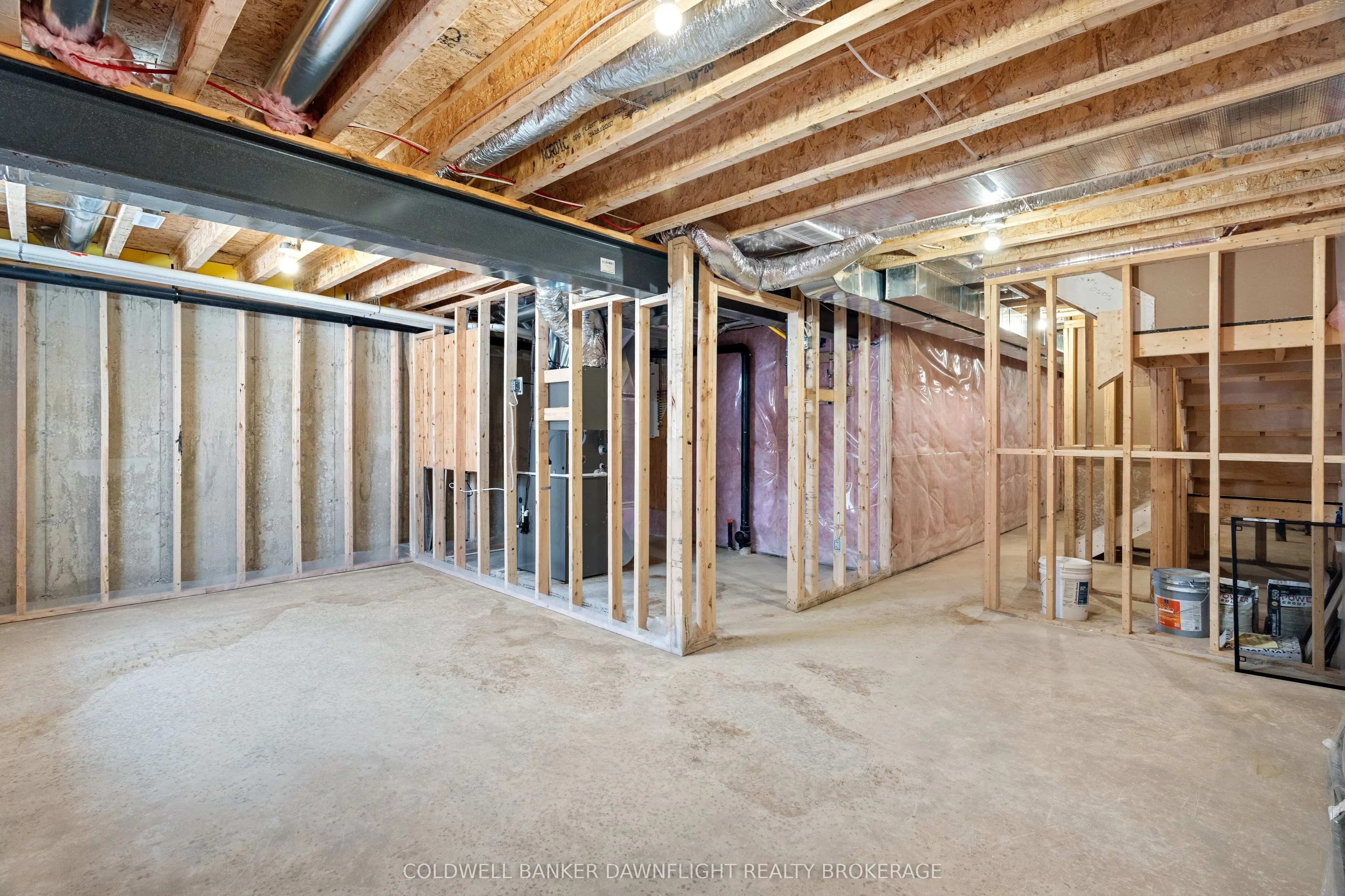 147 Scotts Drive, #27