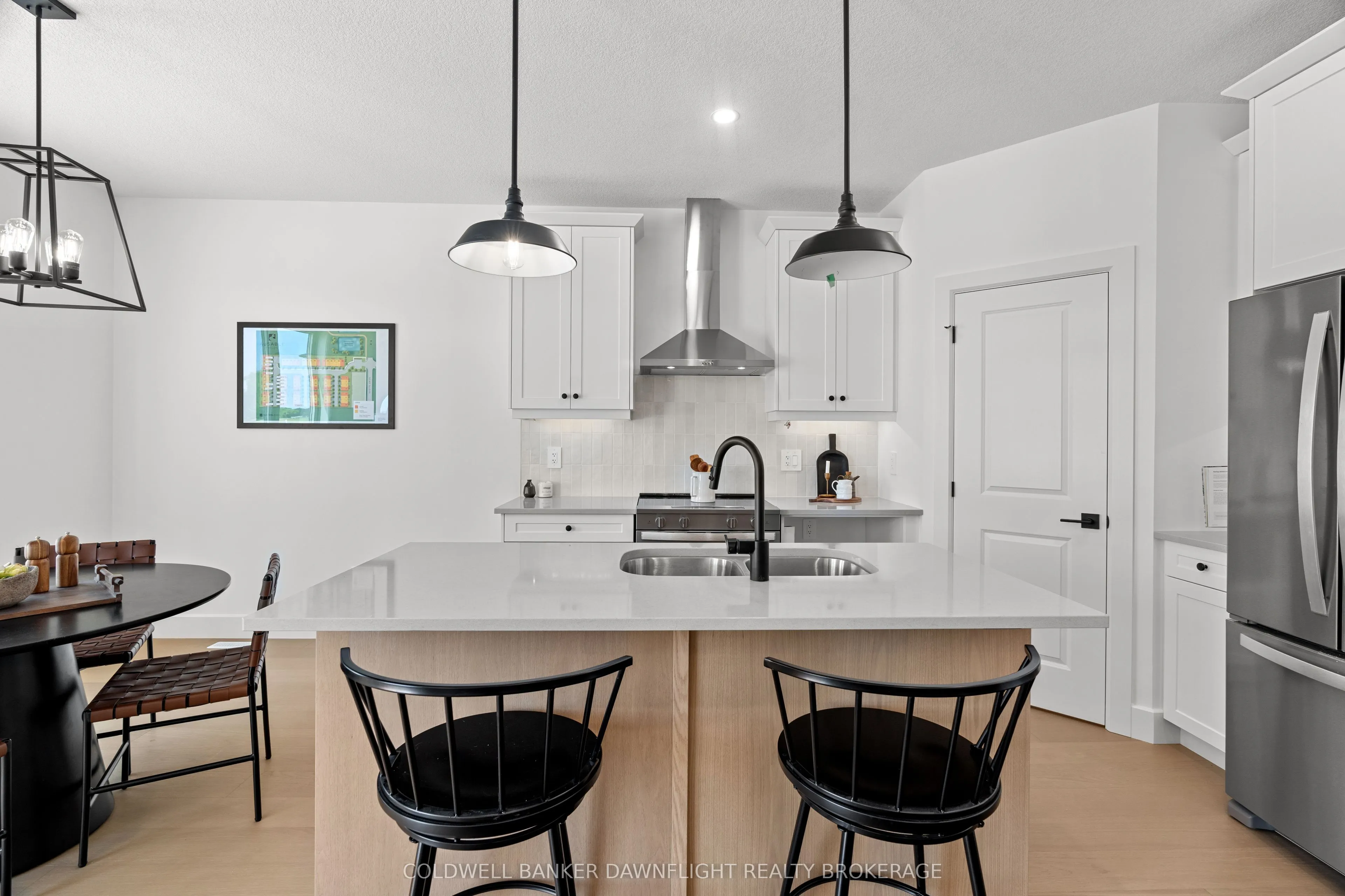 147 Scotts Drive, #27