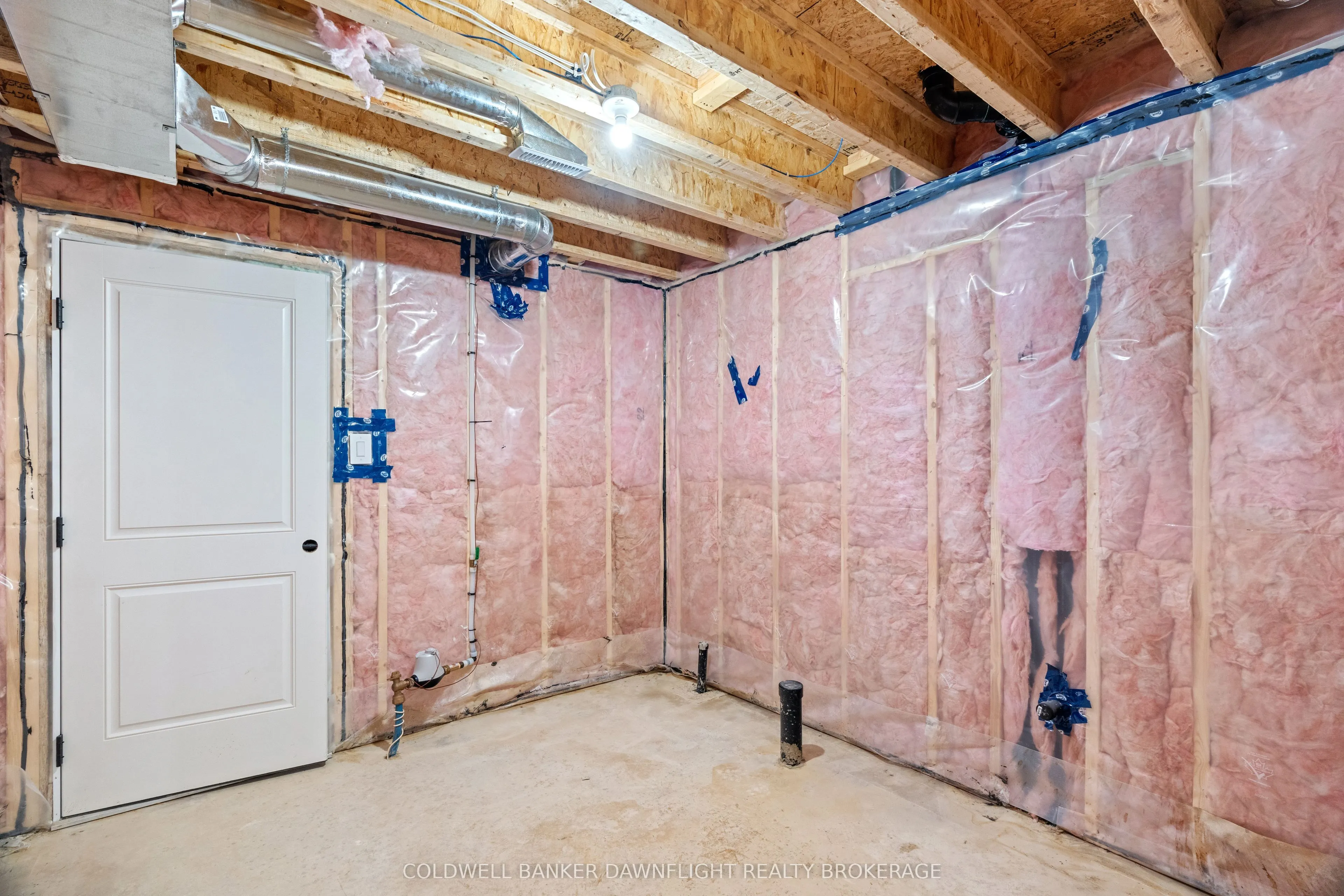 147 Scotts Drive, #27