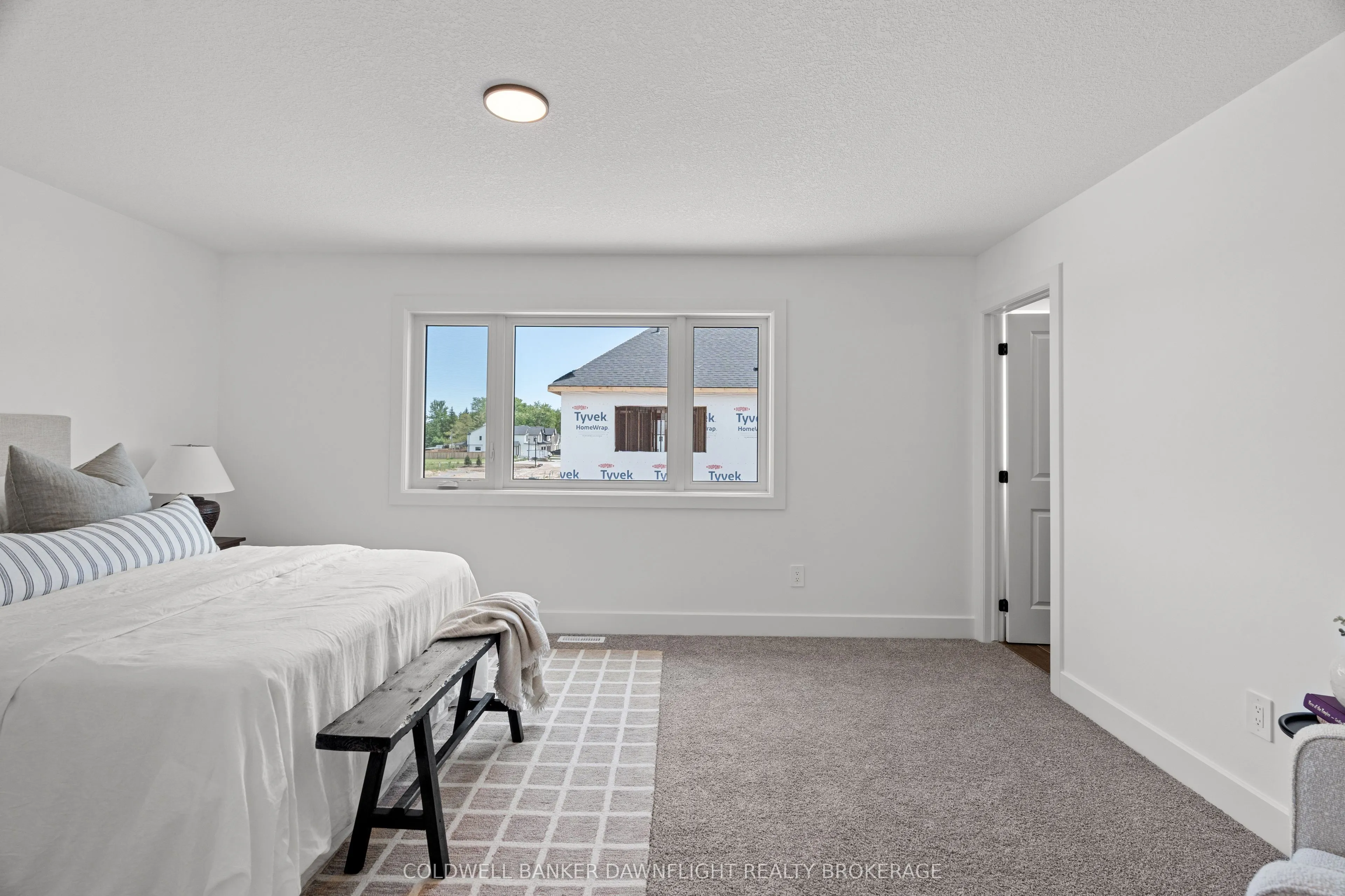 147 Scotts Drive, #27