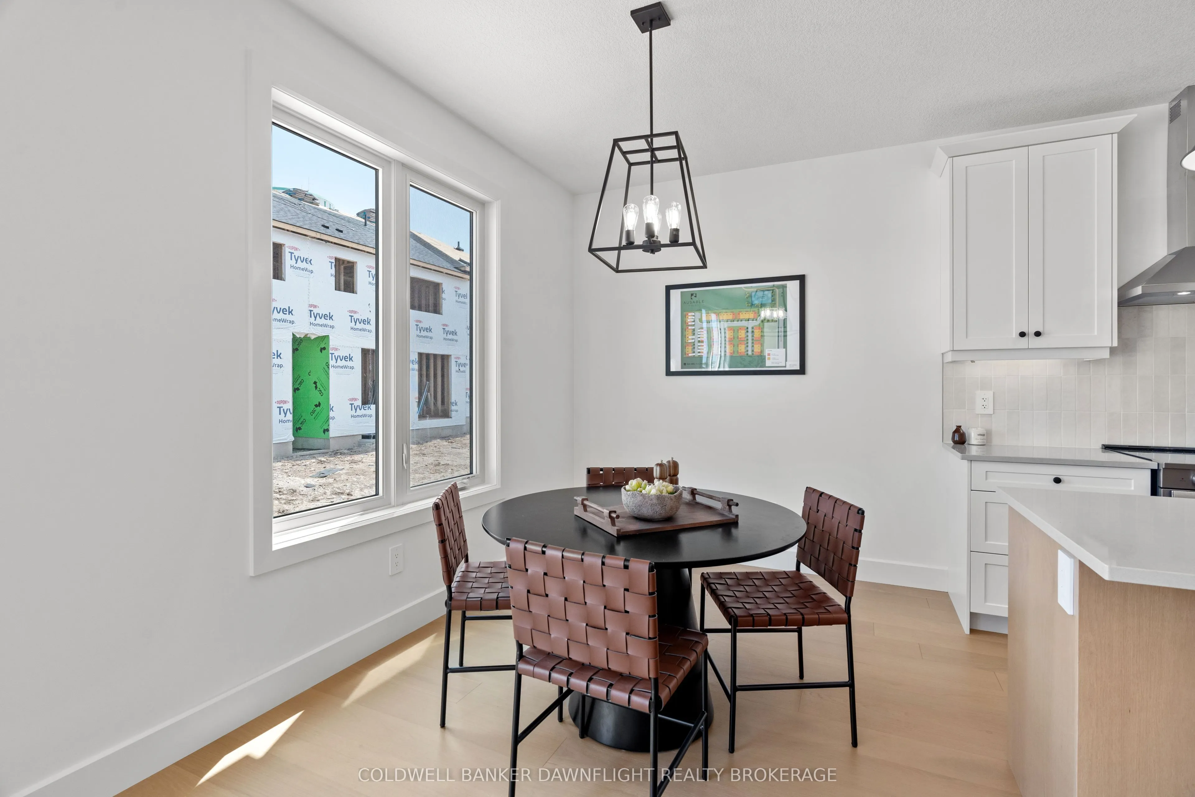 147 Scotts Drive, #27