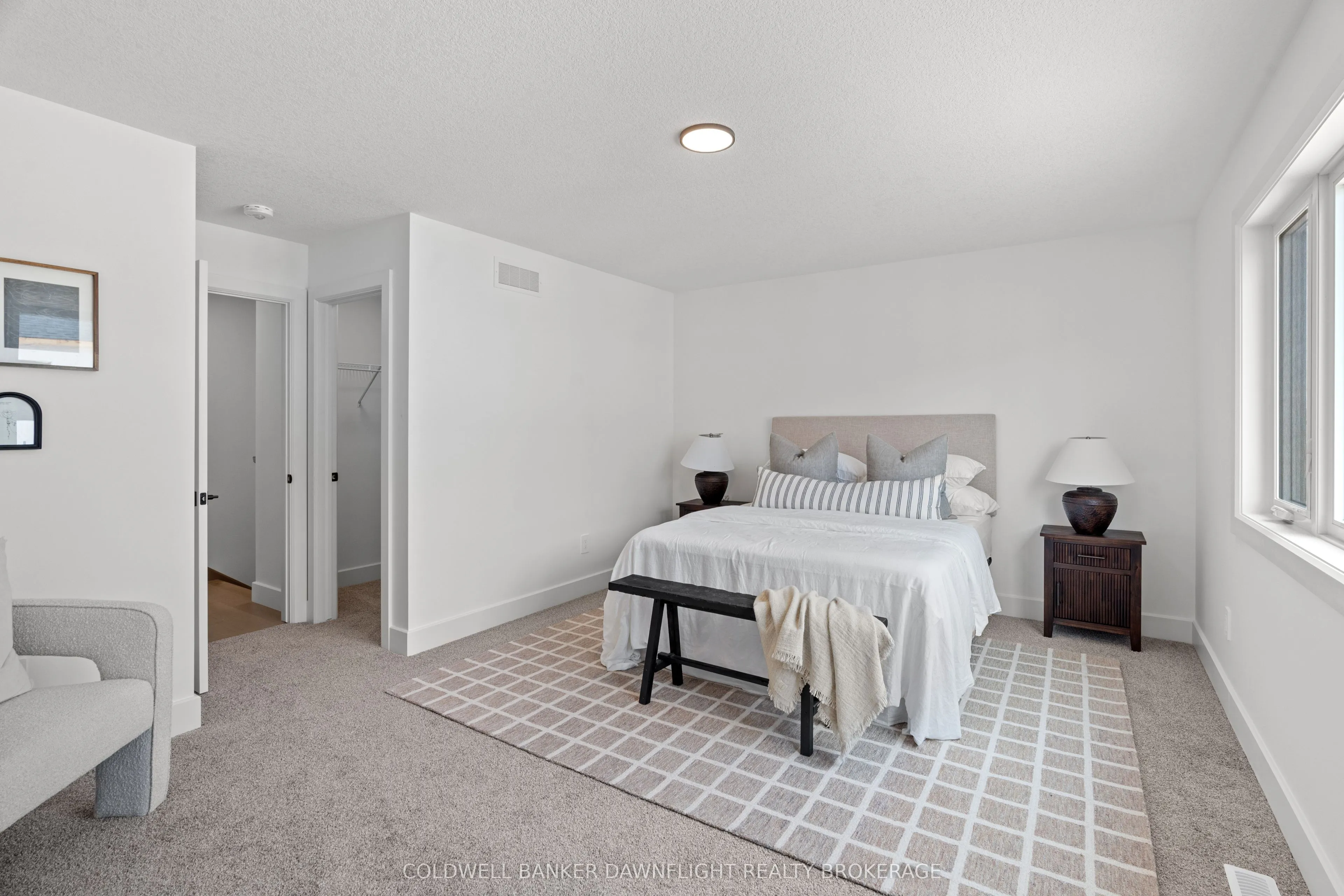 147 Scotts Drive, #27