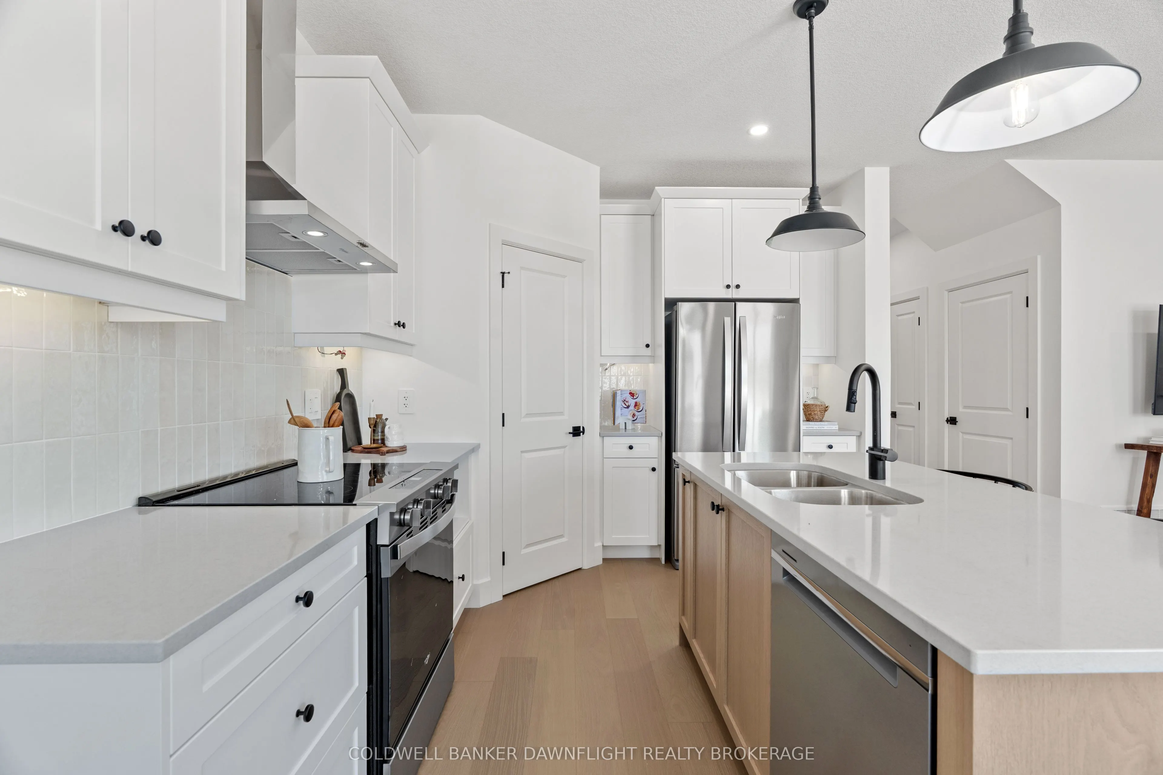 147 Scotts Drive, #27