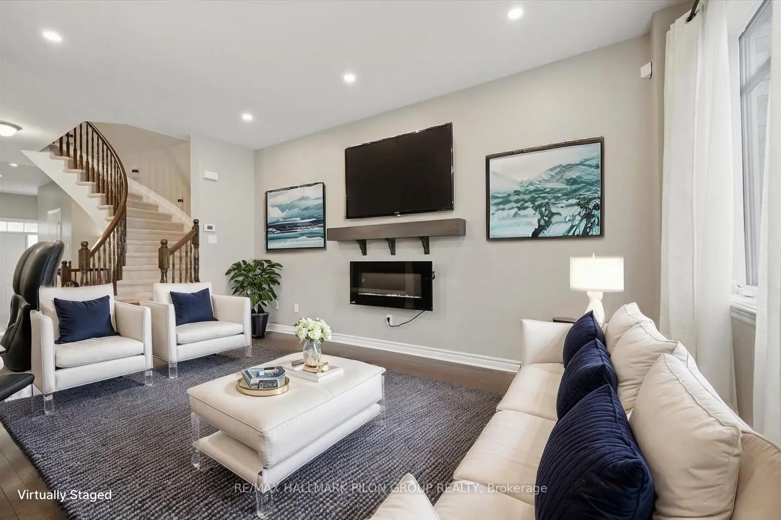 107 Watchhorn Grove