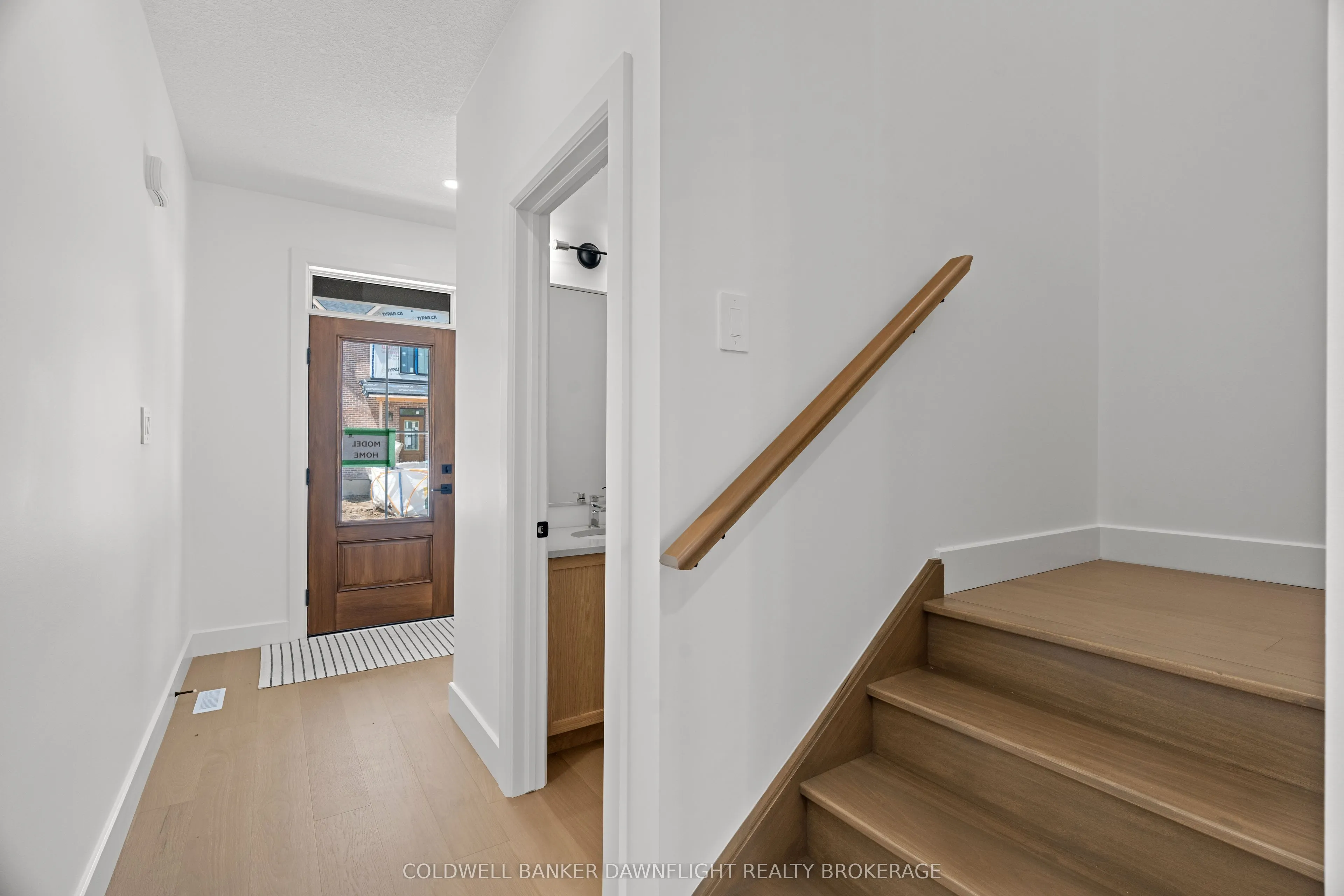 147 SCOTTS Drive, #28
