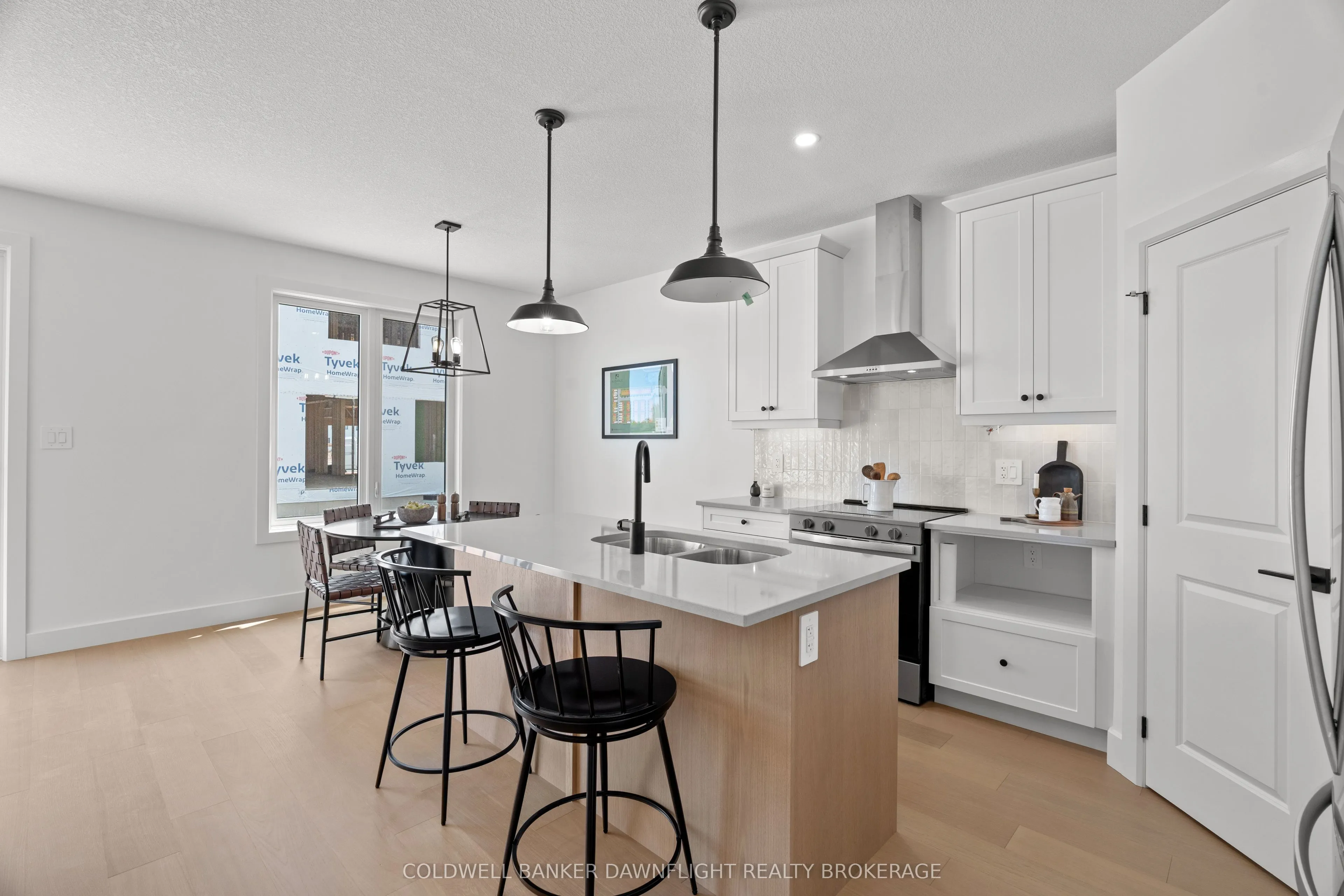 147 SCOTTS Drive, #28