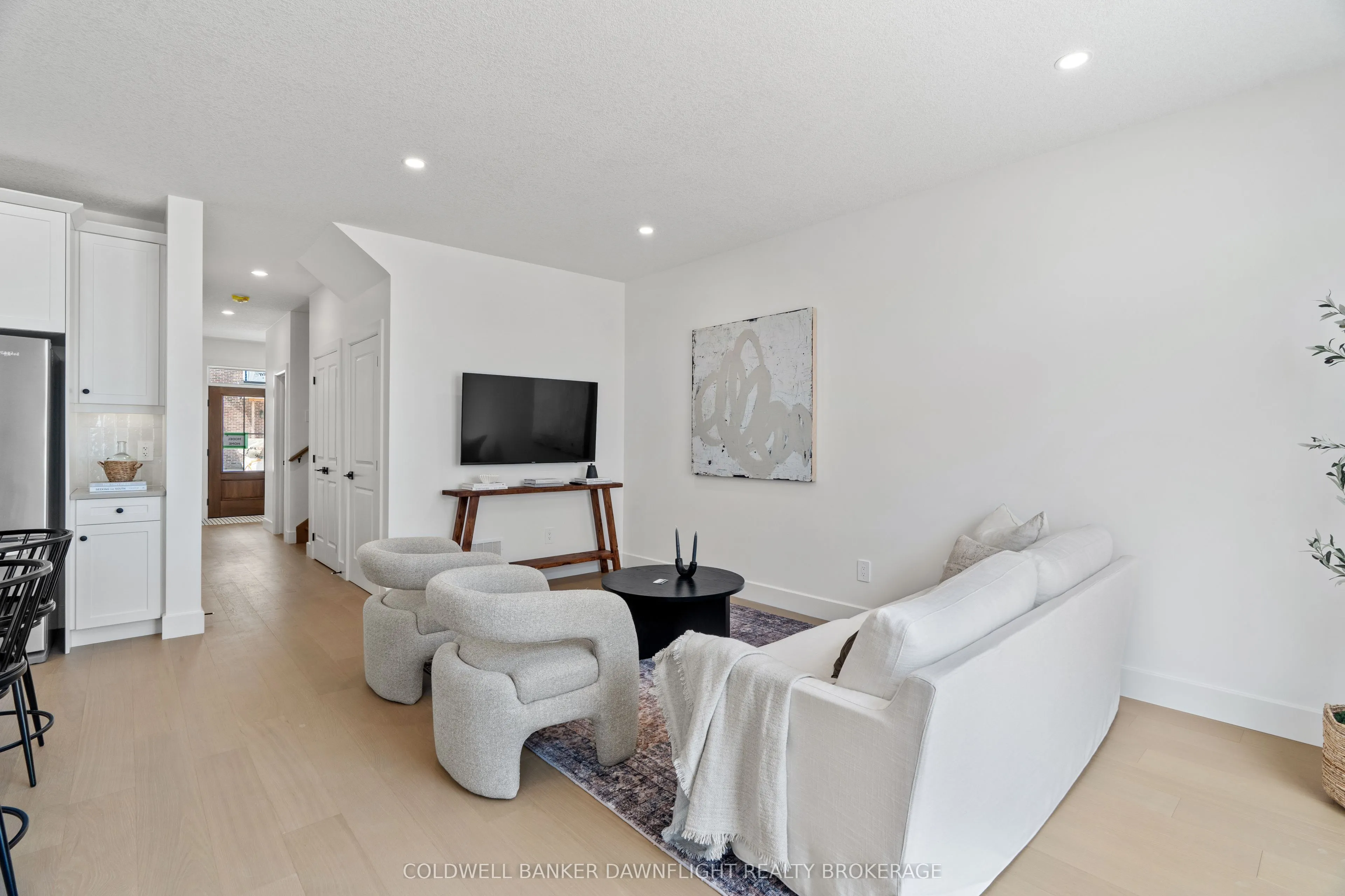 147 SCOTTS Drive, #28