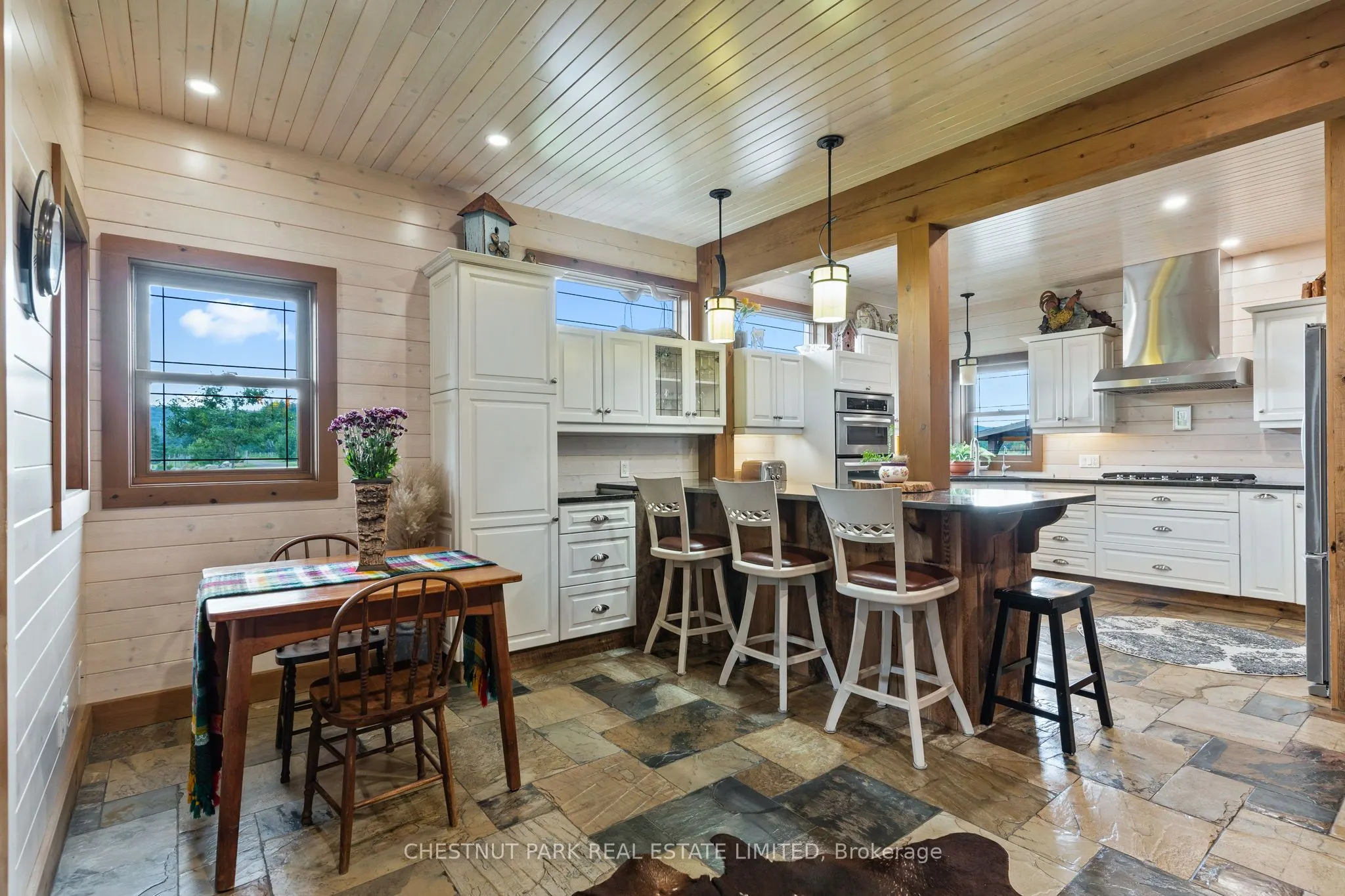 778 Maxwell Settlement Road