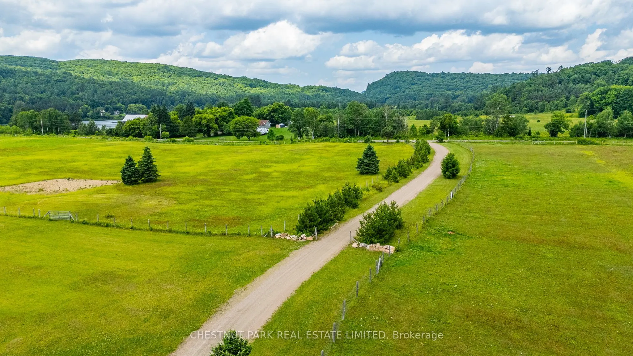 778 Maxwell Settlement Road