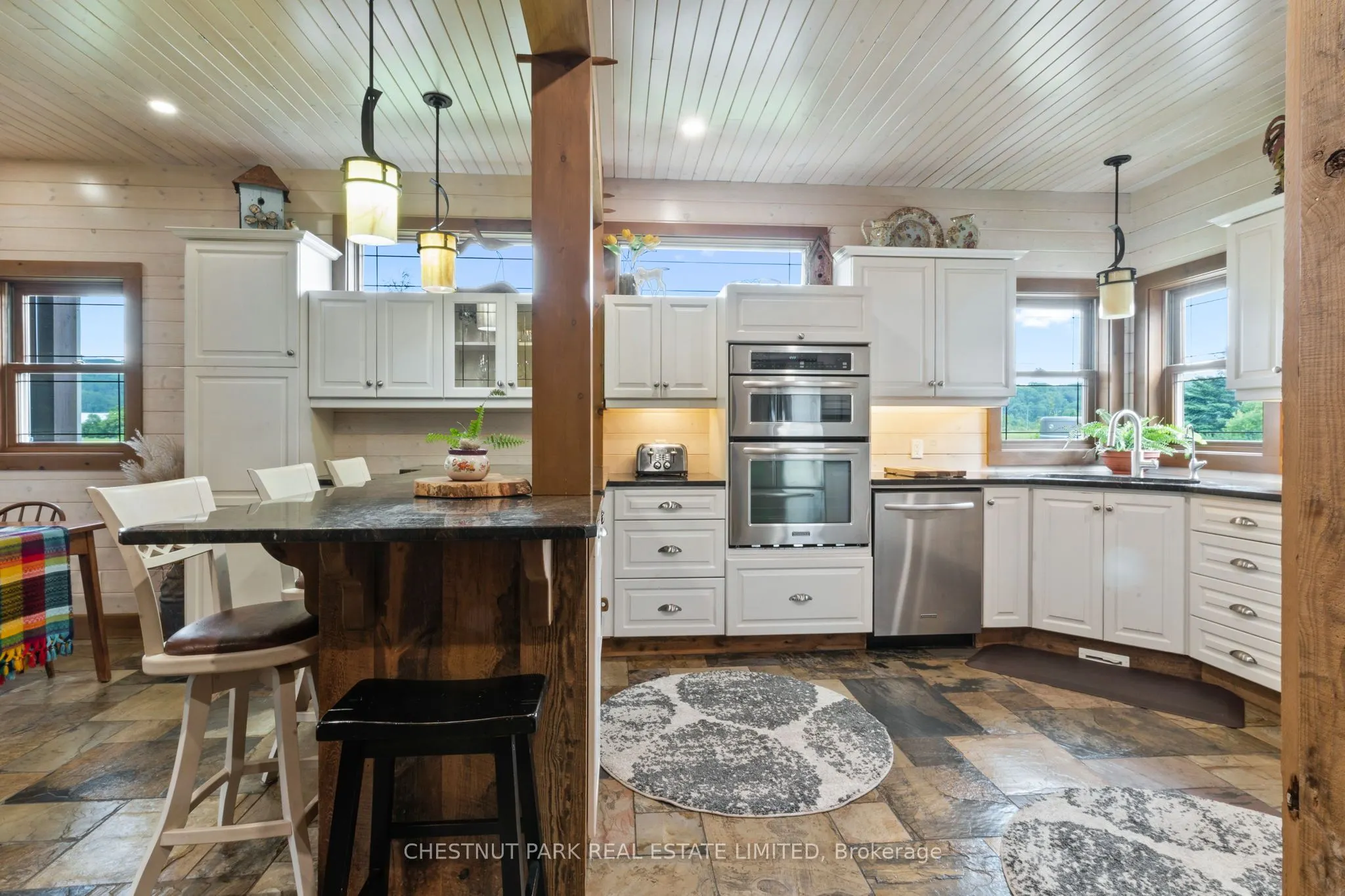 778 Maxwell Settlement Road