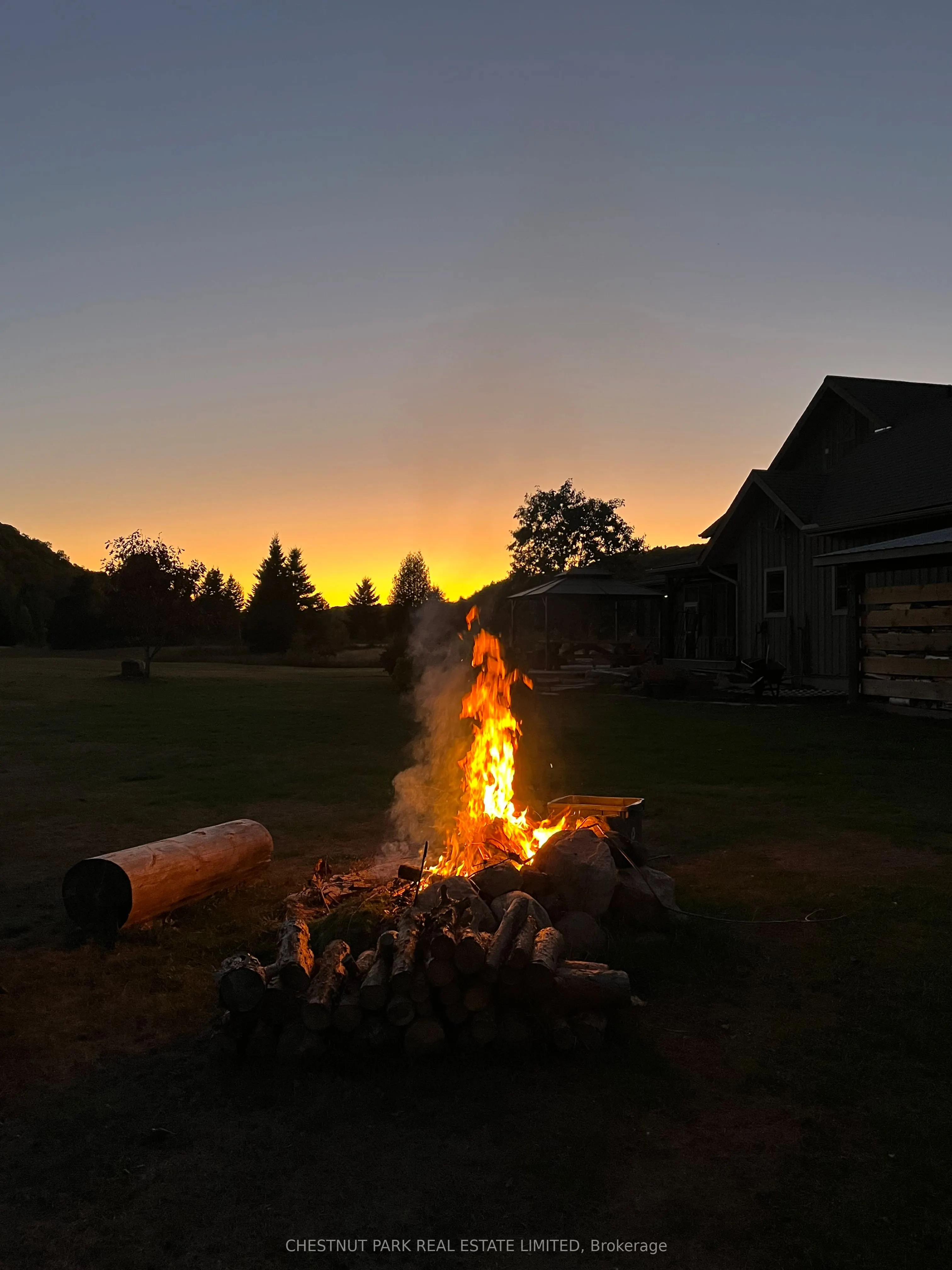 778 Maxwell Settlement Road