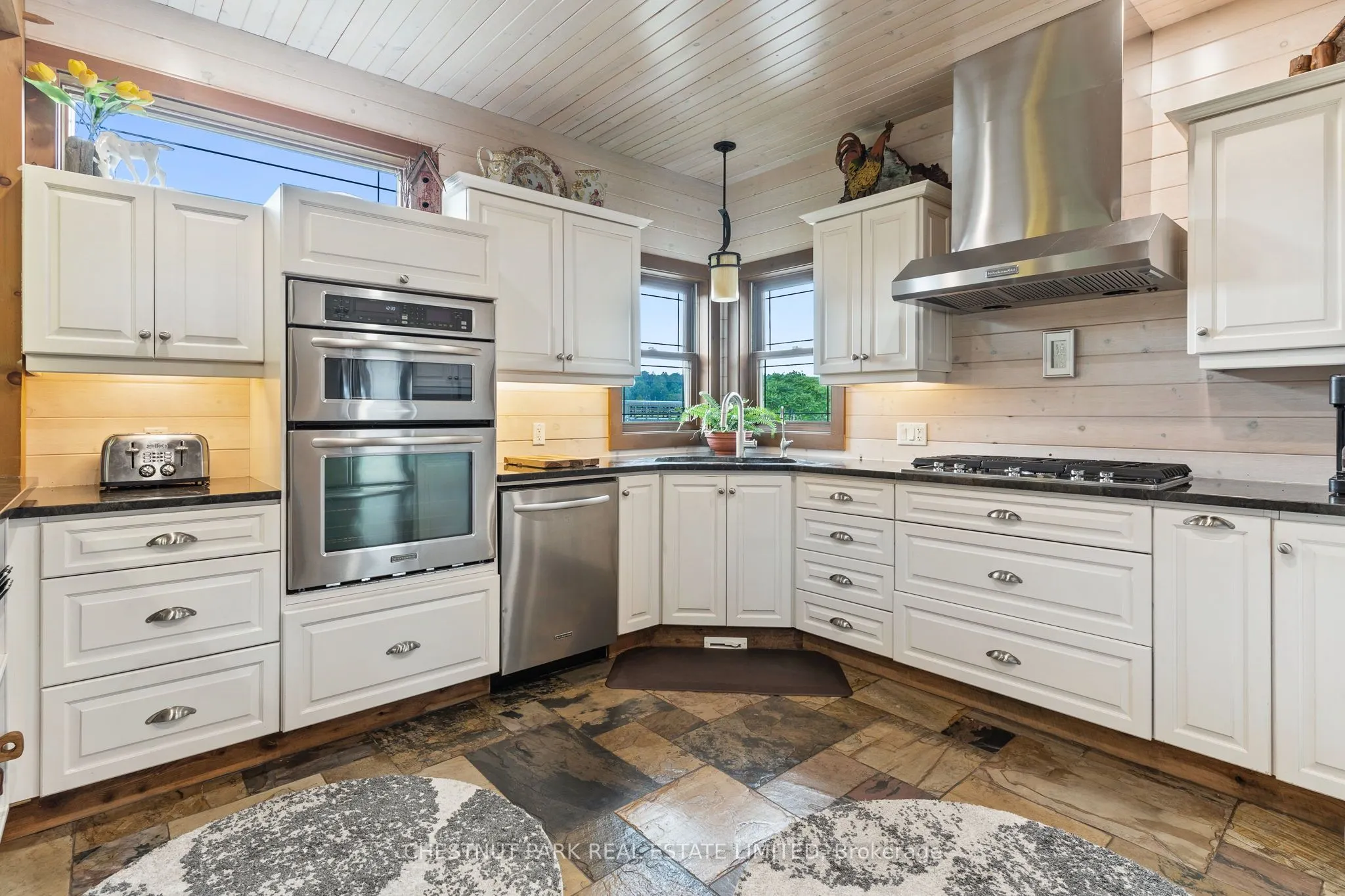 778 Maxwell Settlement Road