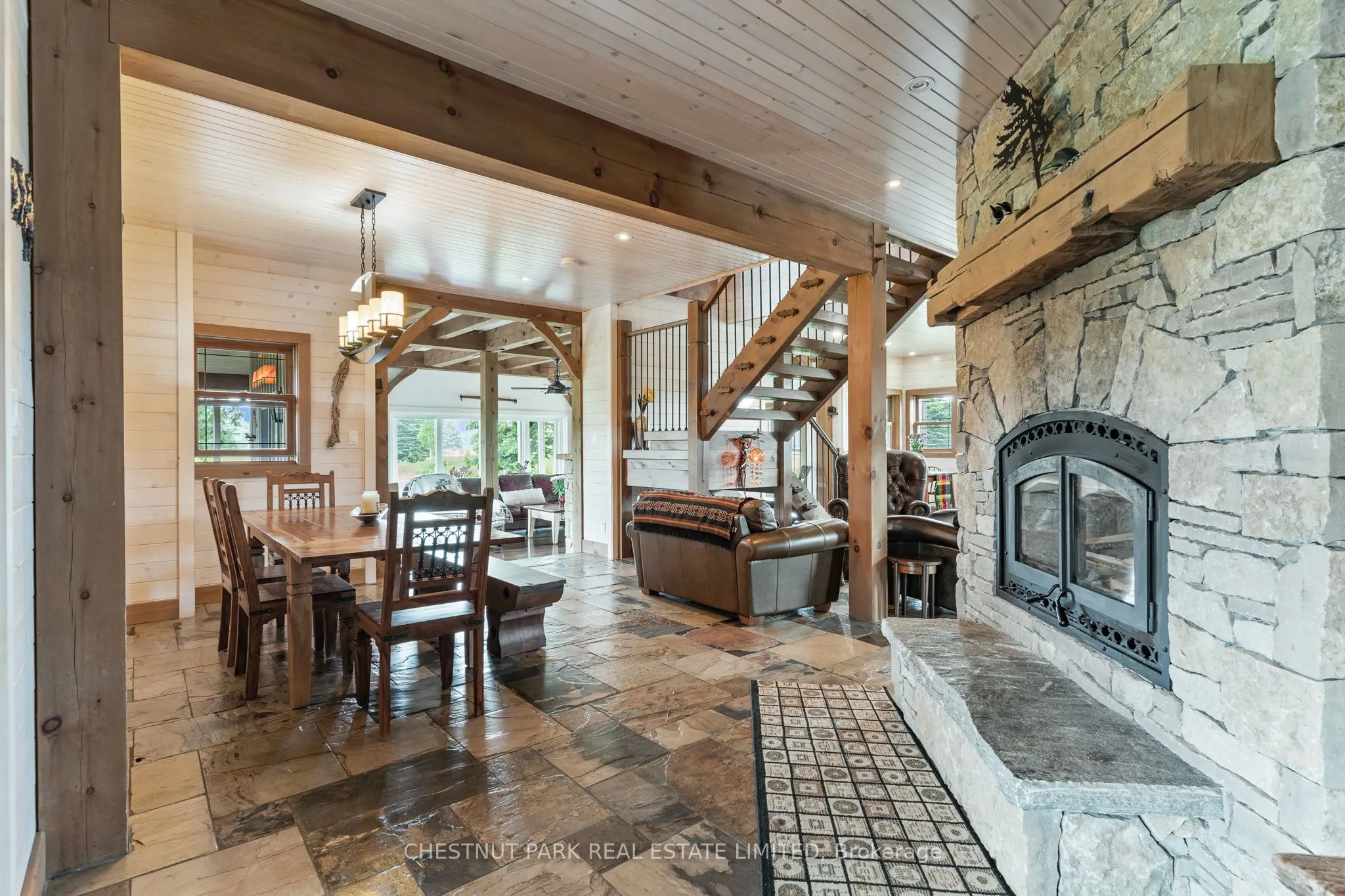 778 Maxwell Settlement Road