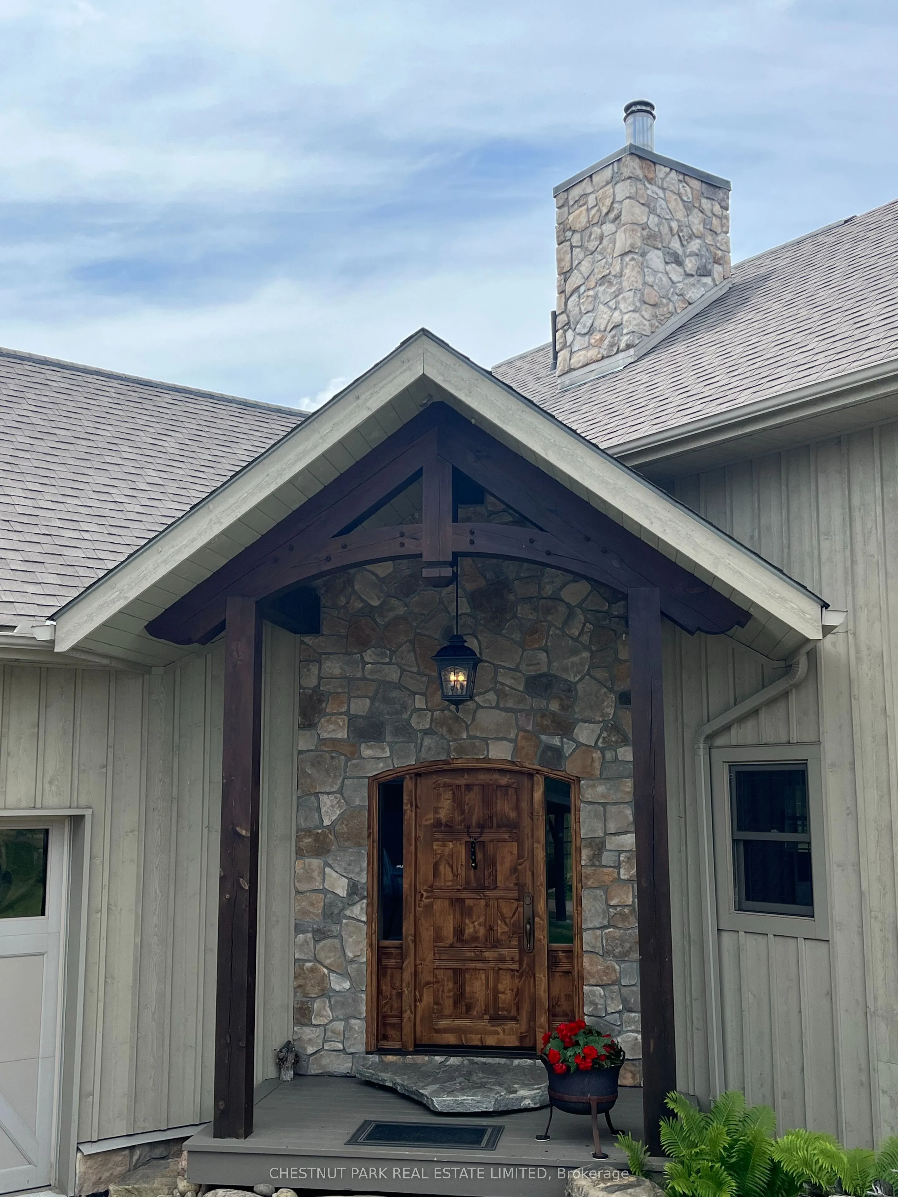 778 Maxwell Settlement Road