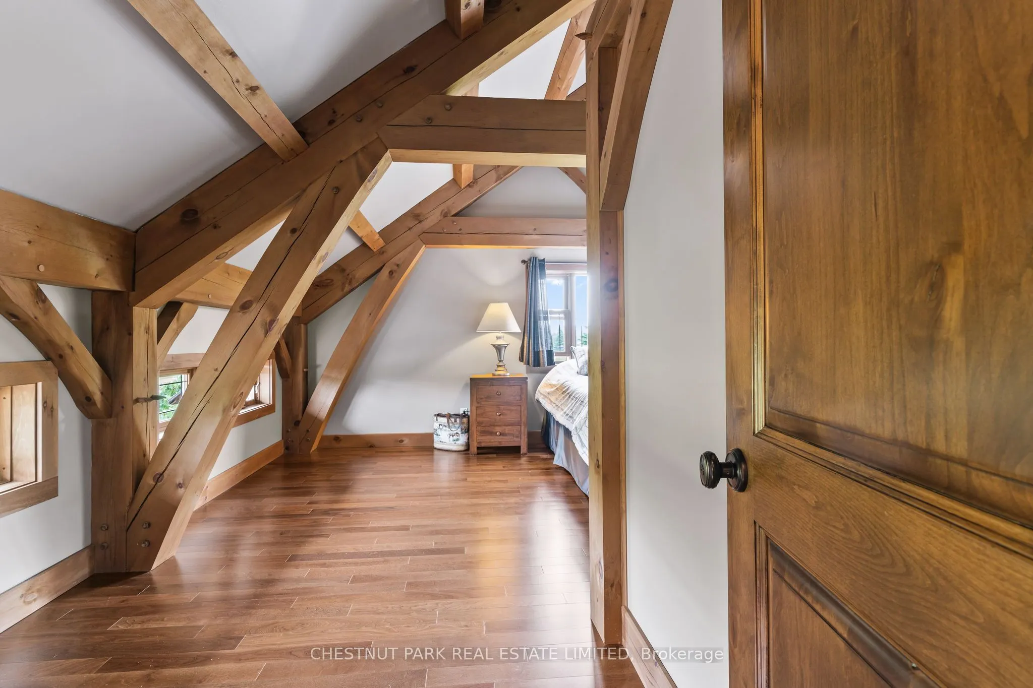 778 Maxwell Settlement Road