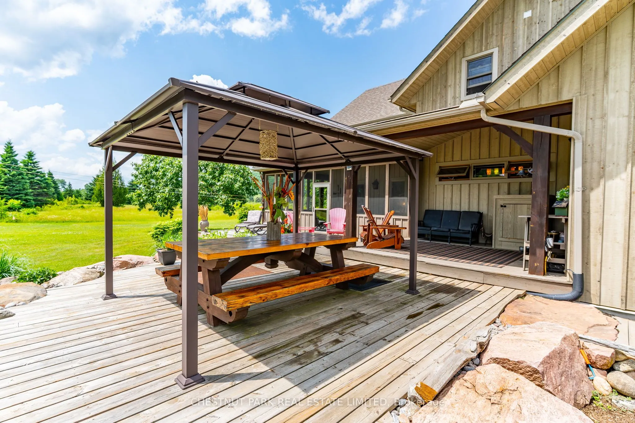 778 Maxwell Settlement Road