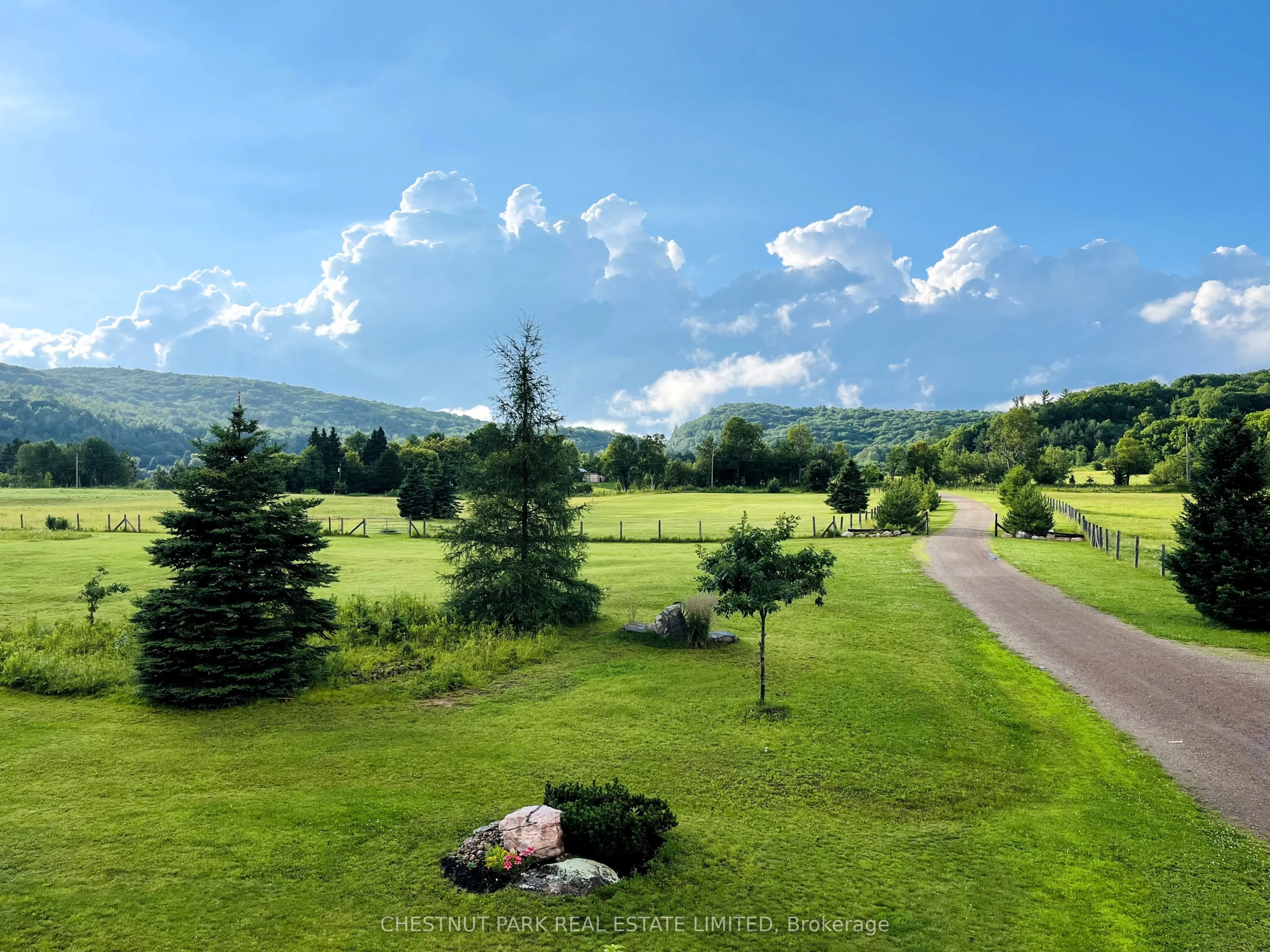 778 Maxwell Settlement Road