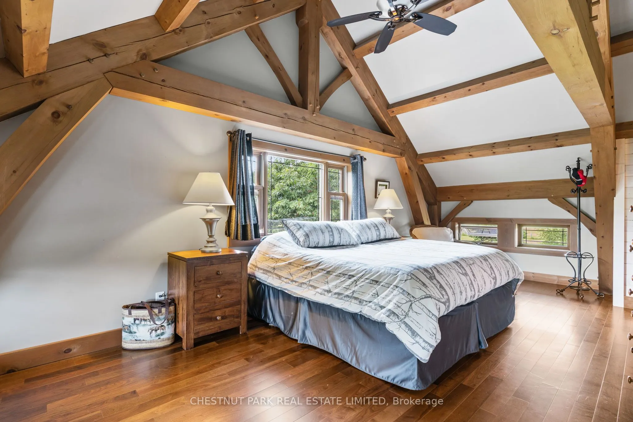 778 Maxwell Settlement Road