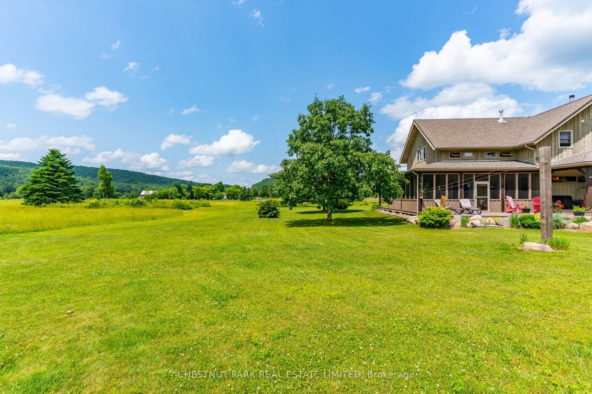 778 Maxwell Settlement Road