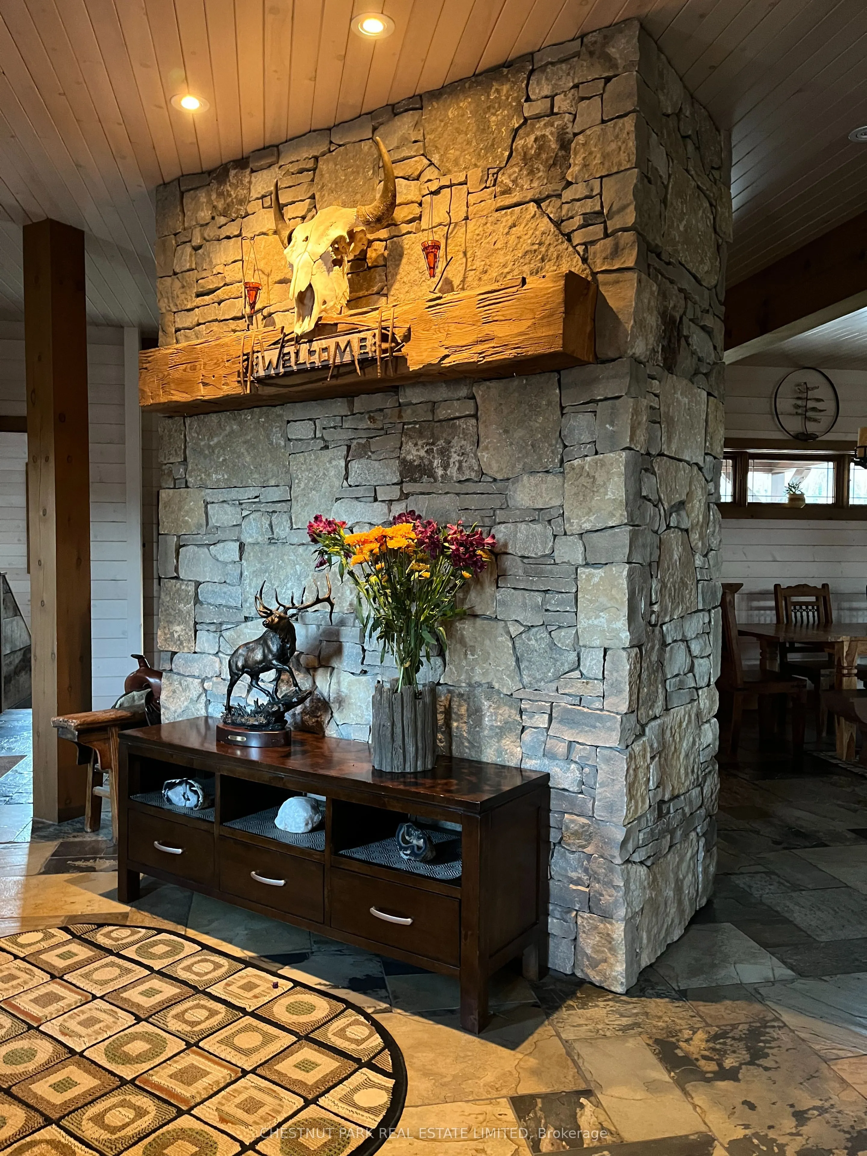 778 Maxwell Settlement Road