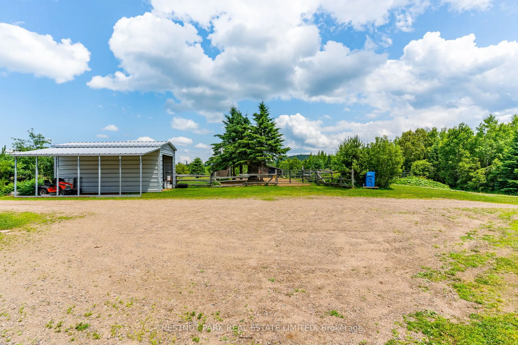 778 Maxwell Settlement Road