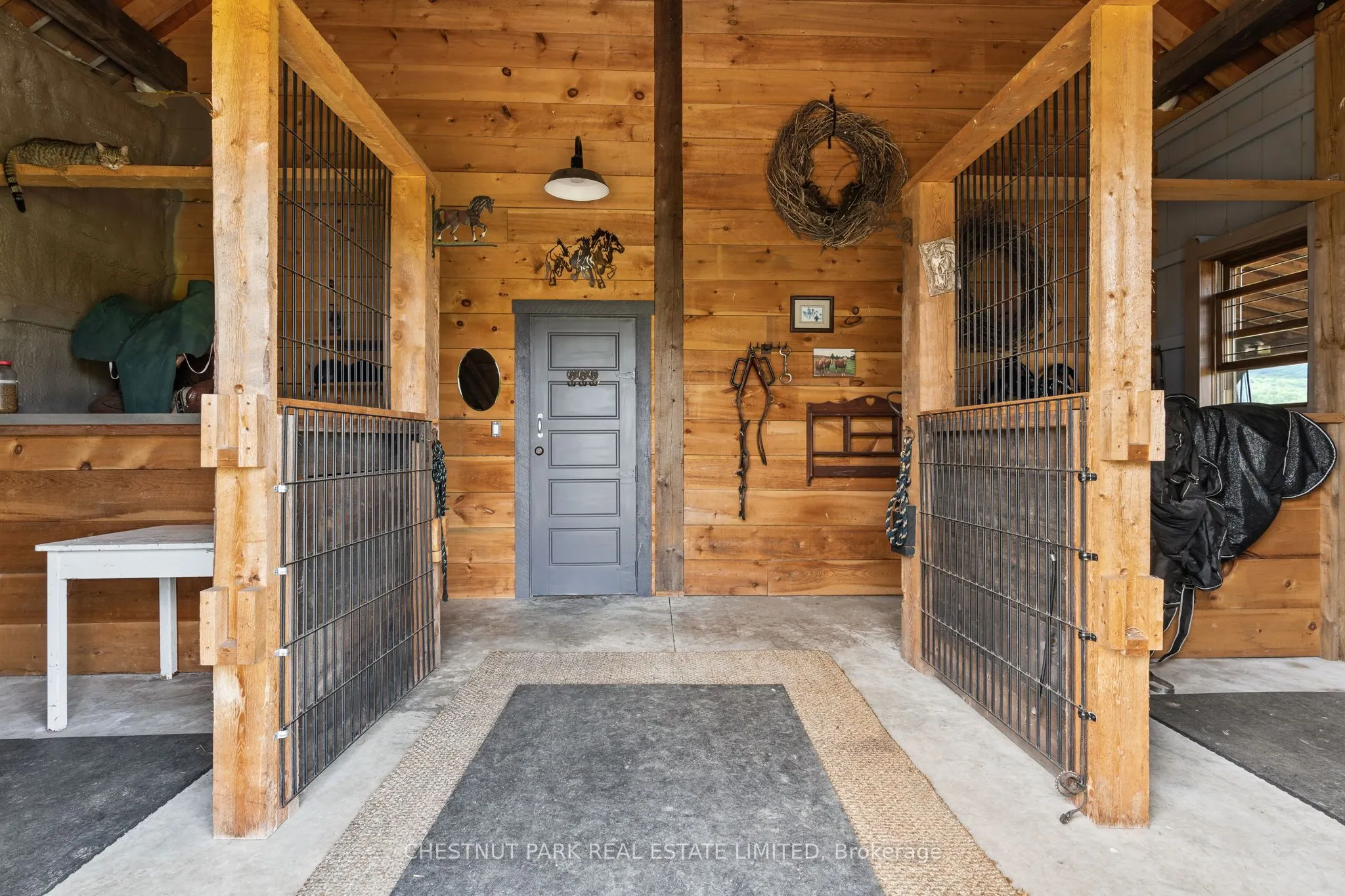778 Maxwell Settlement Road