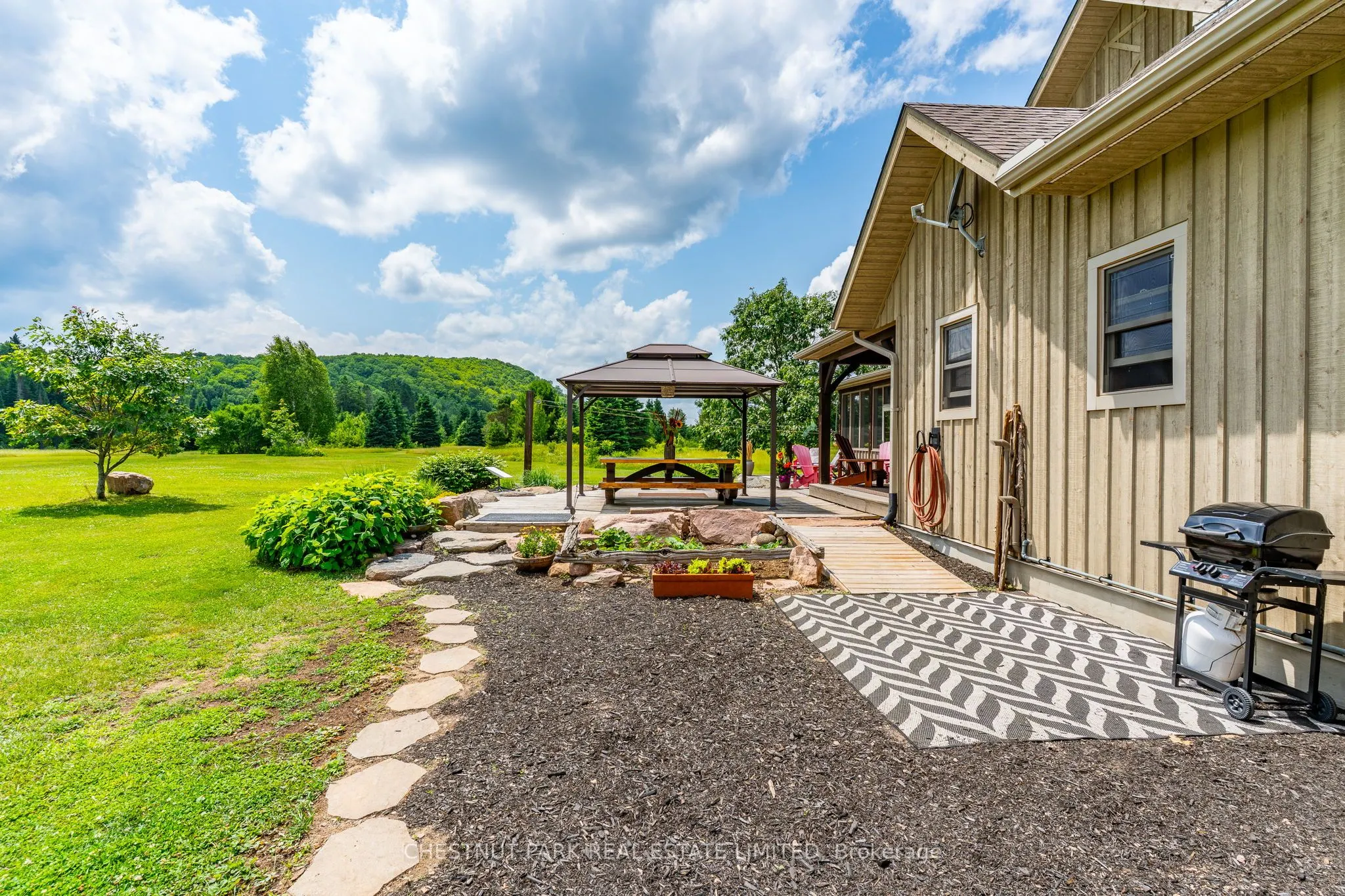 778 Maxwell Settlement Road