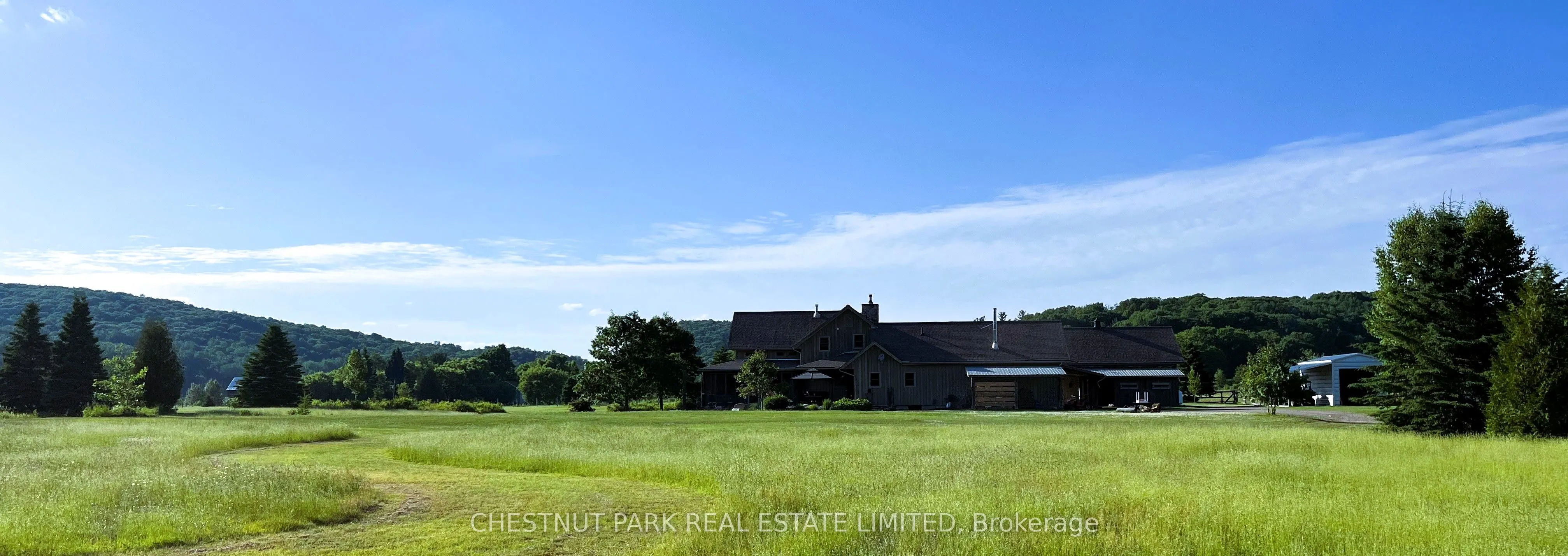778 Maxwell Settlement Road