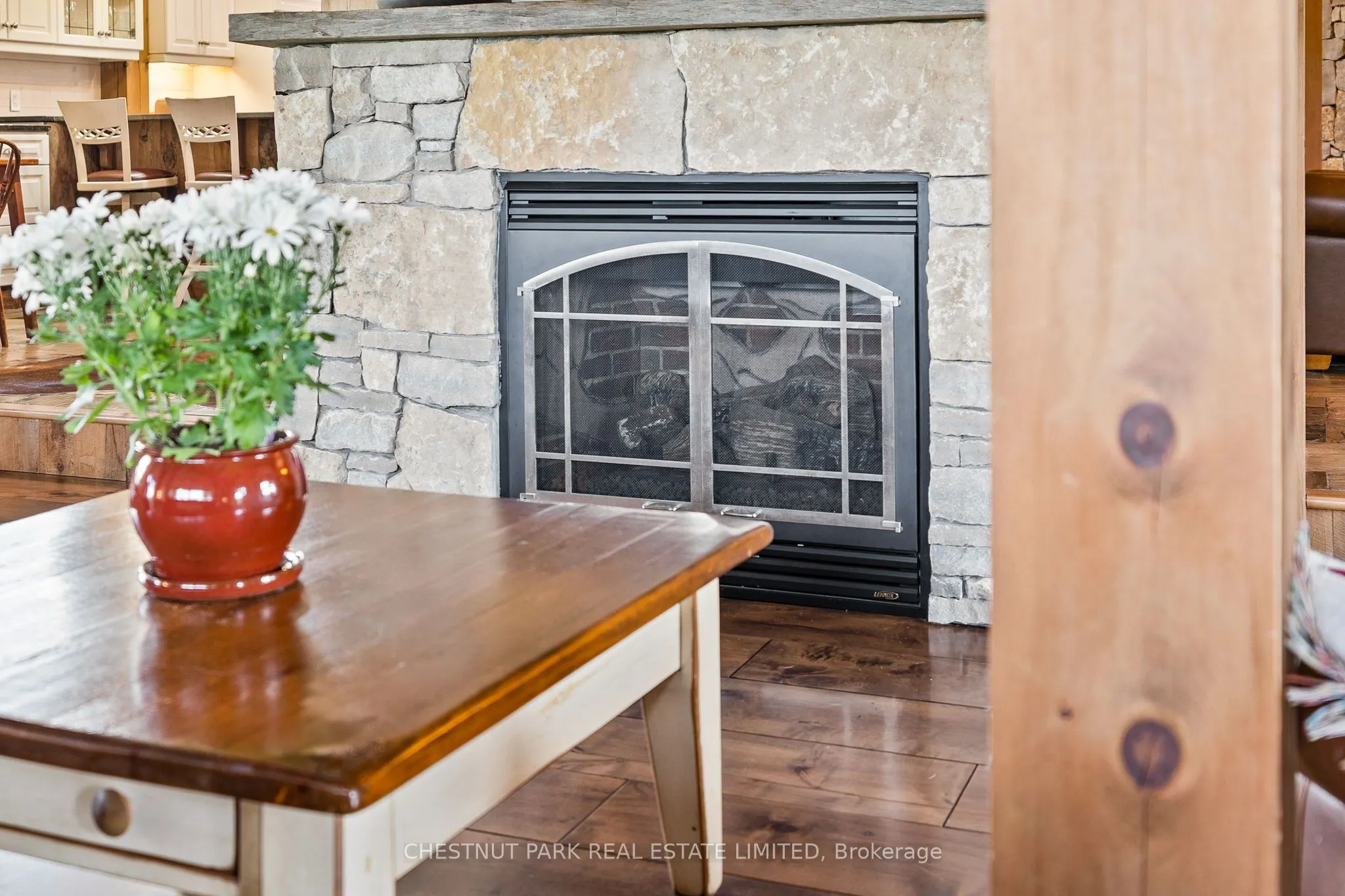 778 Maxwell Settlement Road