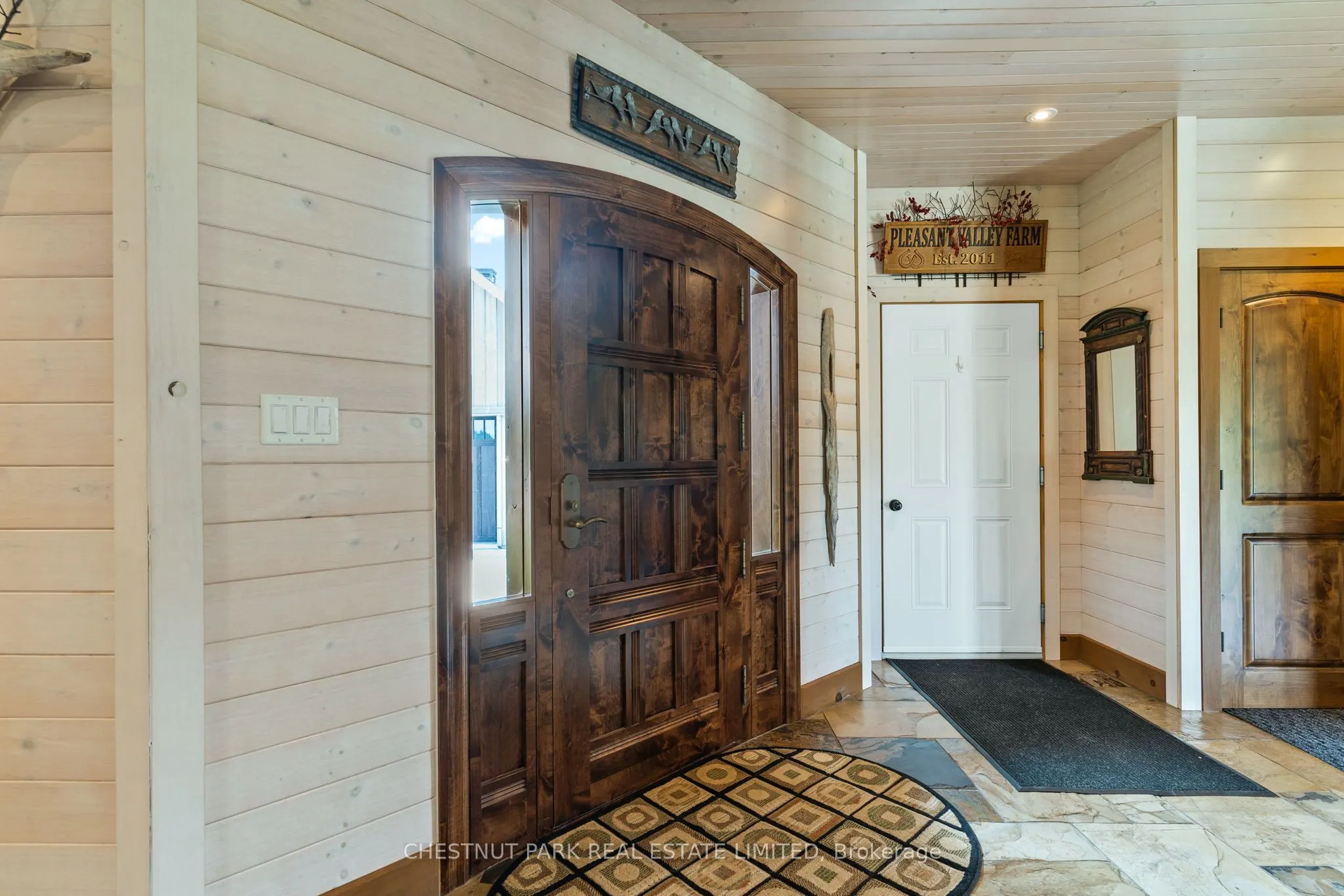 778 Maxwell Settlement Road