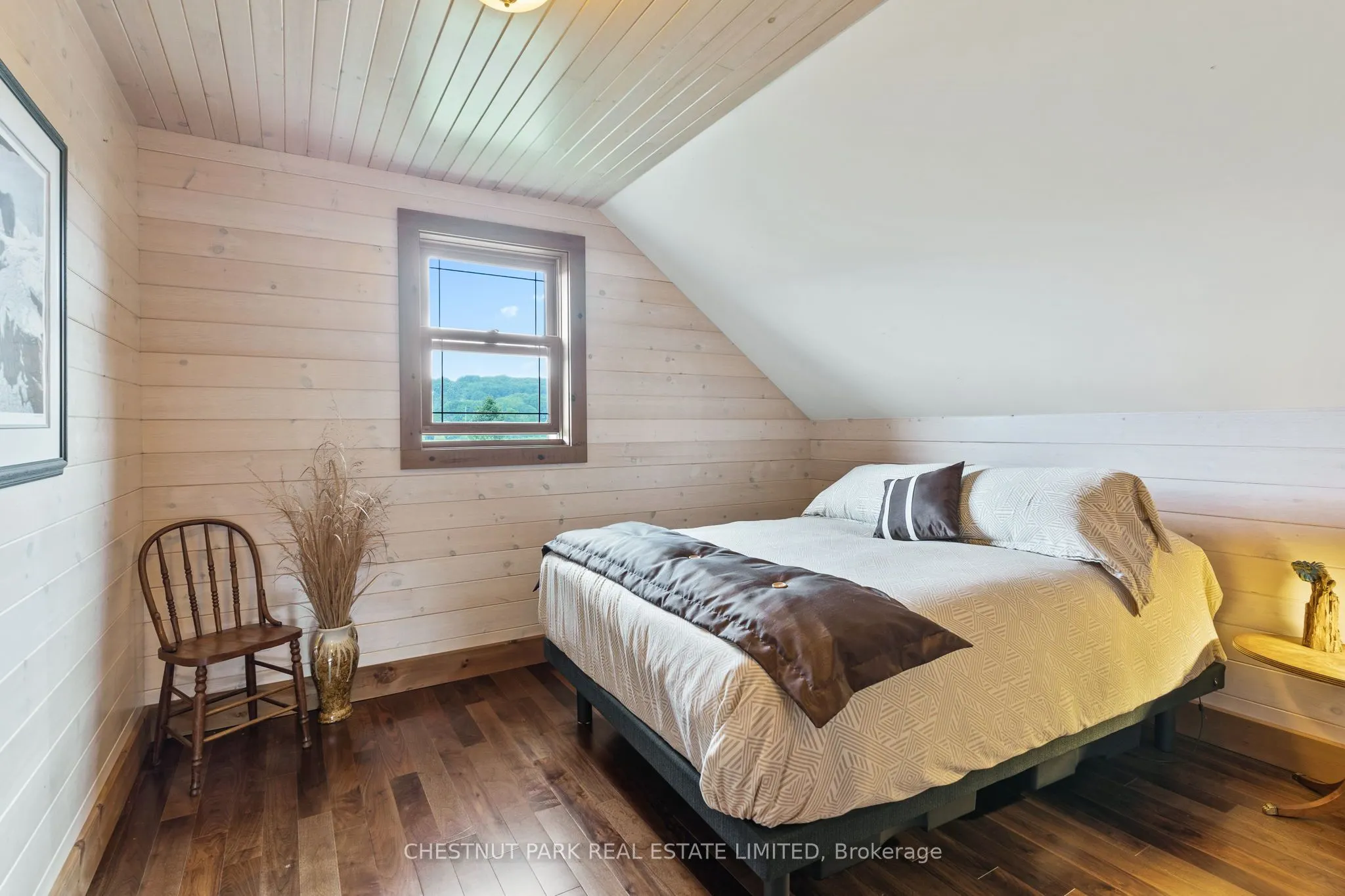778 Maxwell Settlement Road