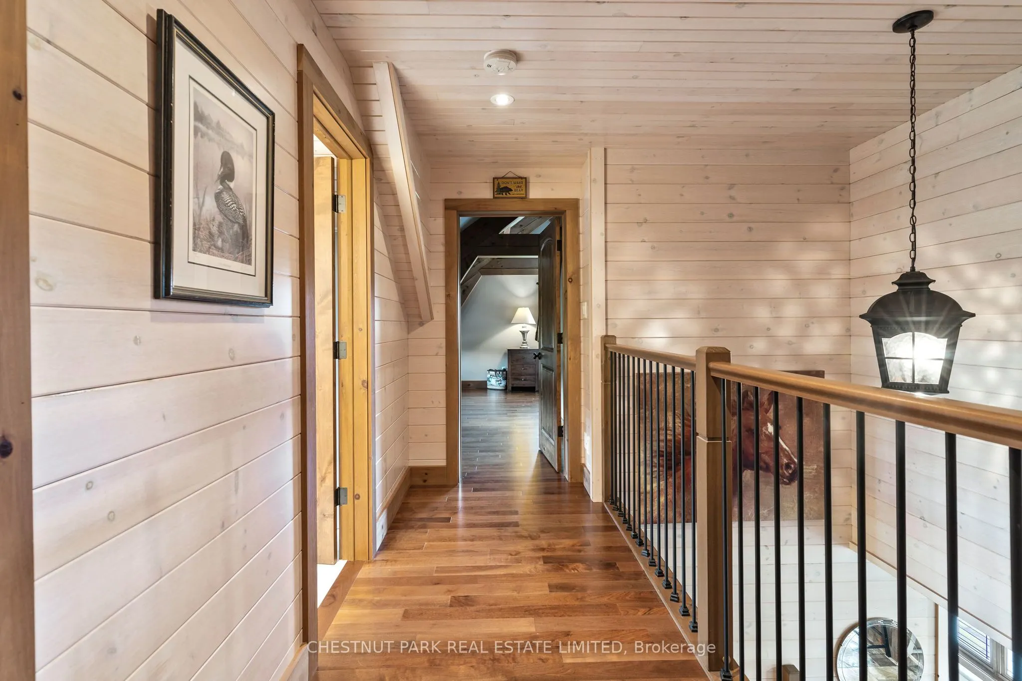 778 Maxwell Settlement Road