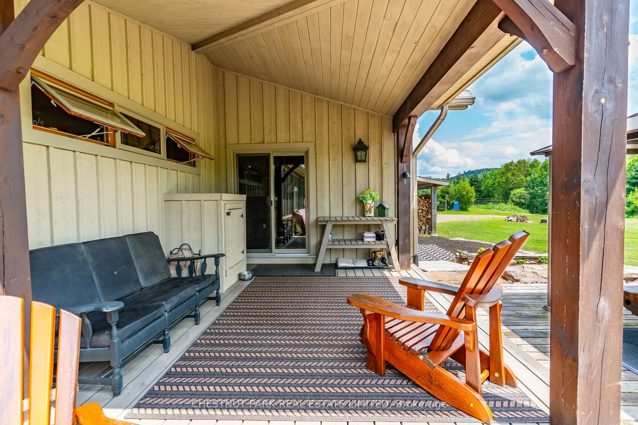 778 Maxwell Settlement Road