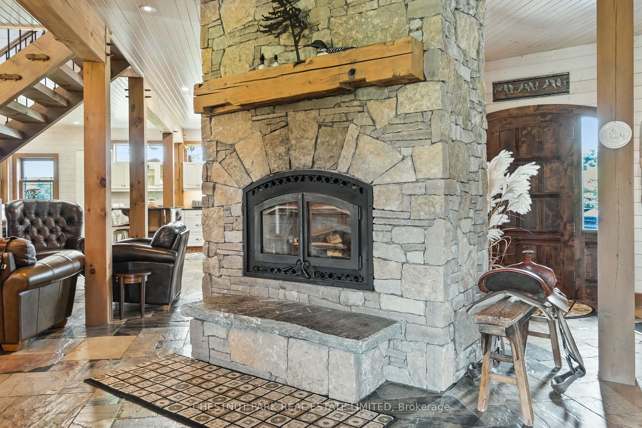 778 Maxwell Settlement Road