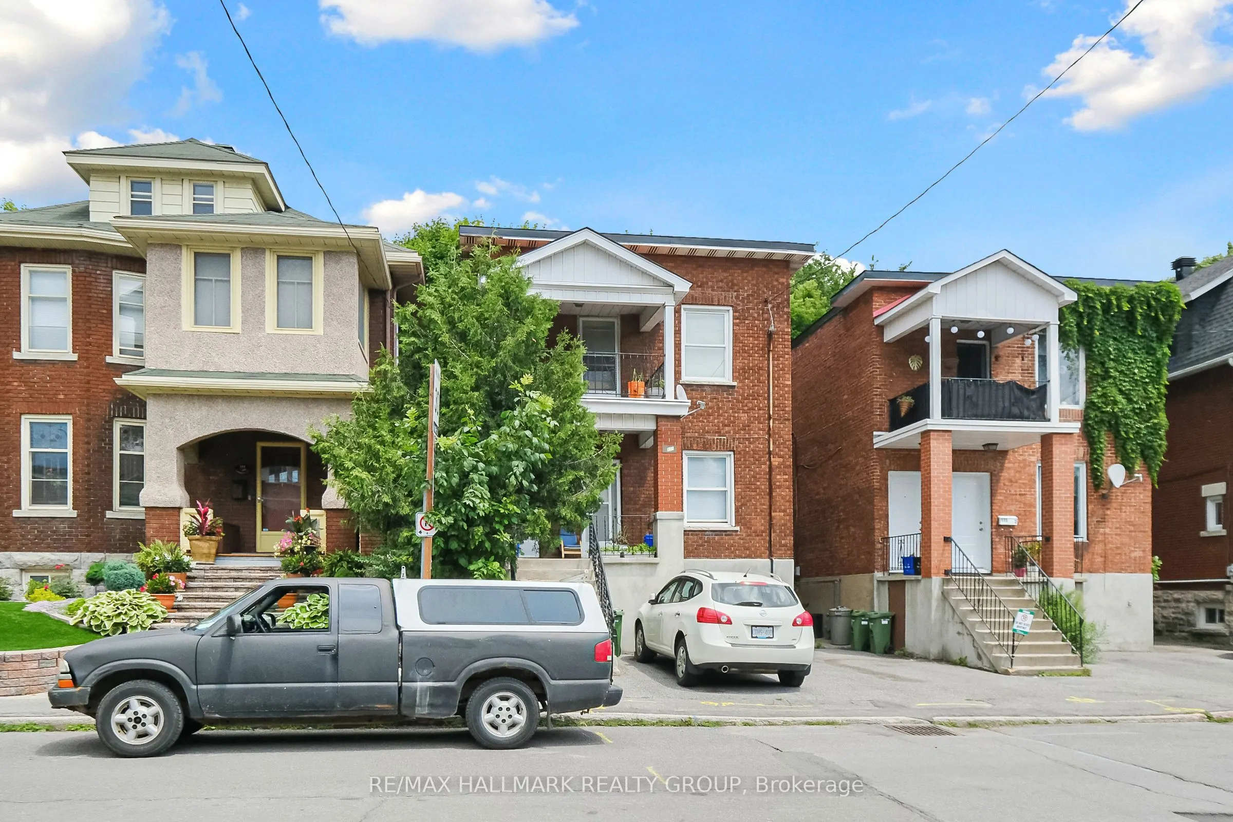113/113 1/2 Fairmont Avenue
