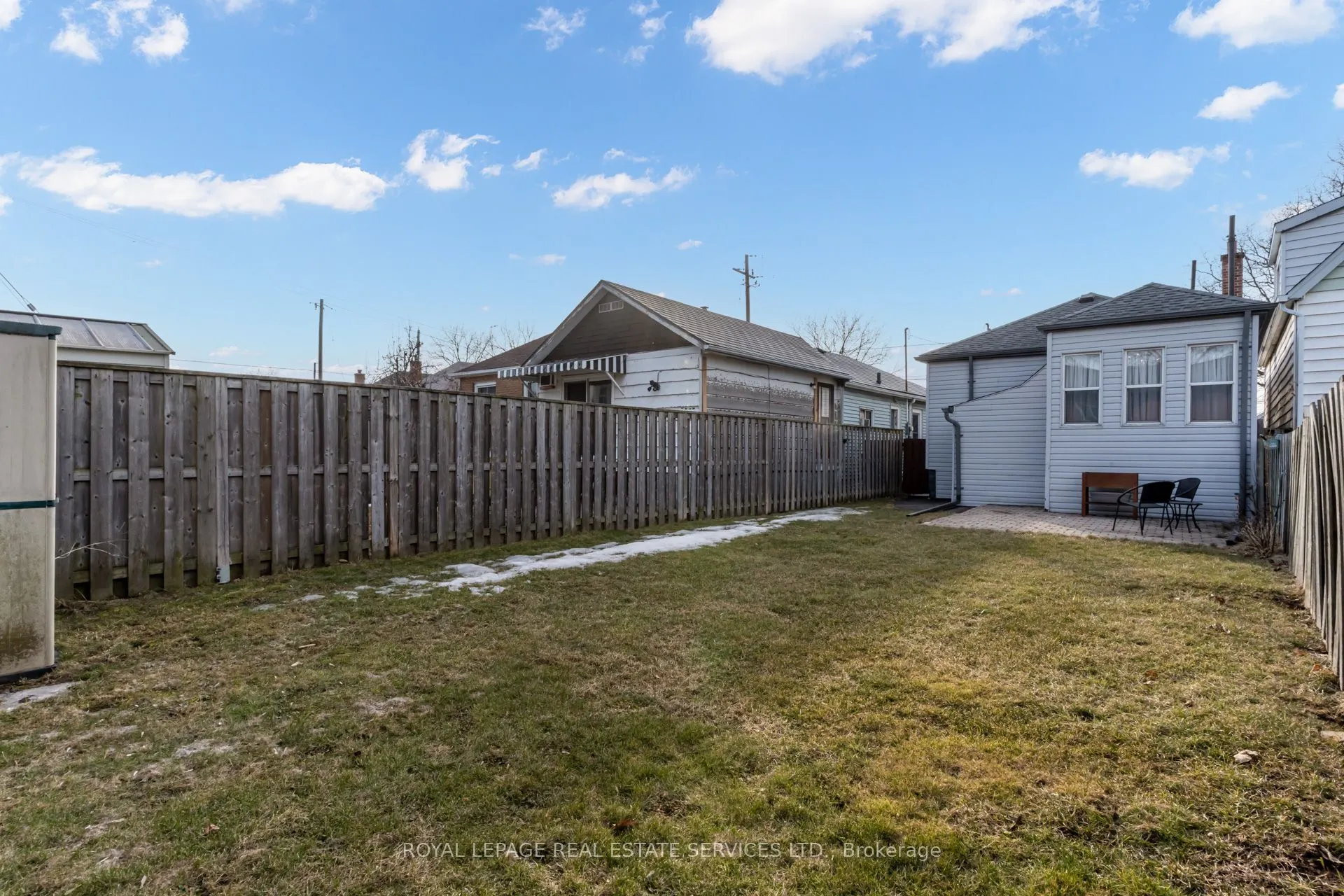 36 Harmony Avenue