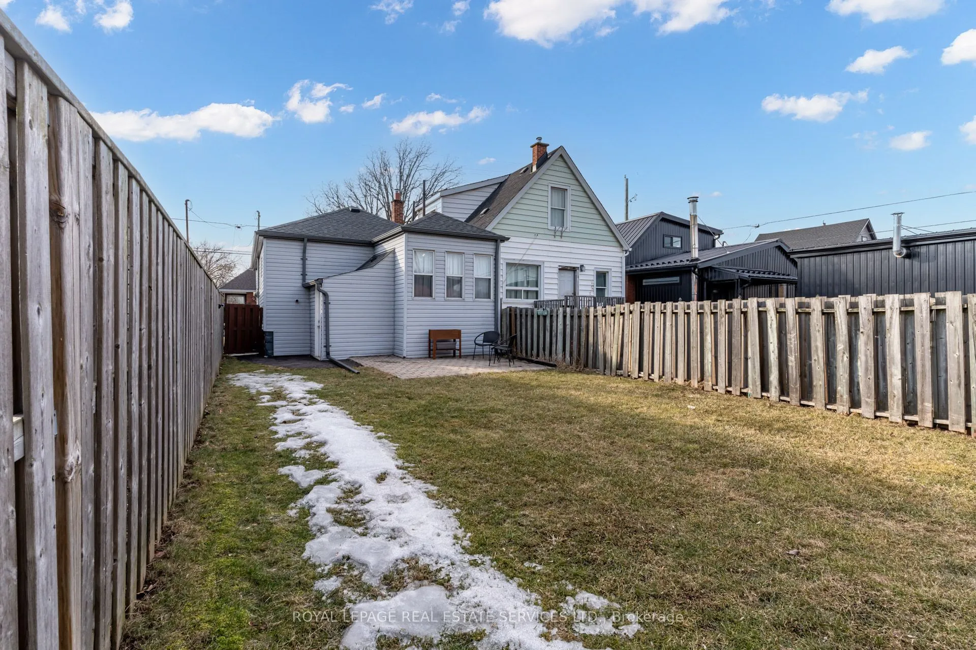 36 Harmony Avenue