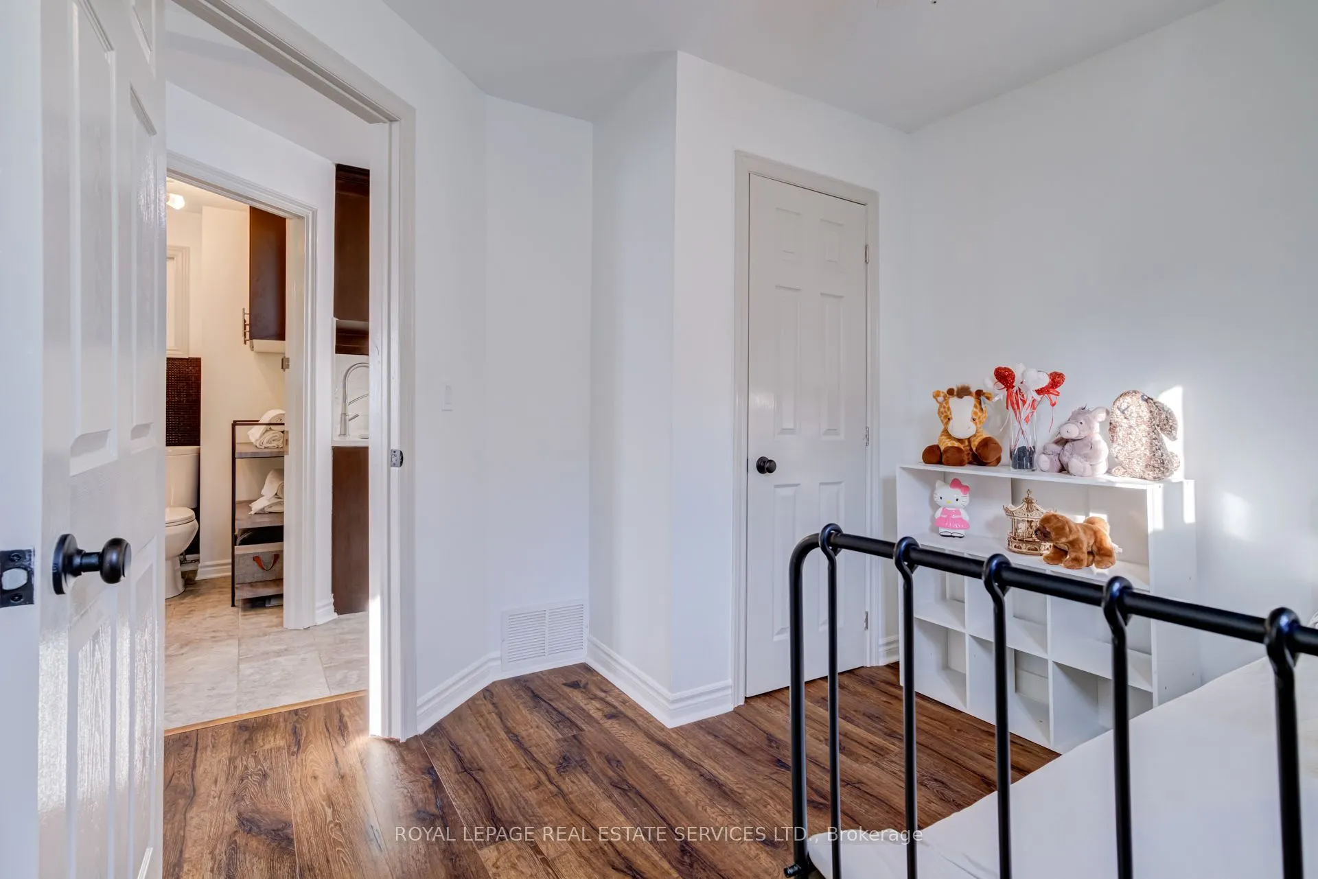 36 Harmony Avenue